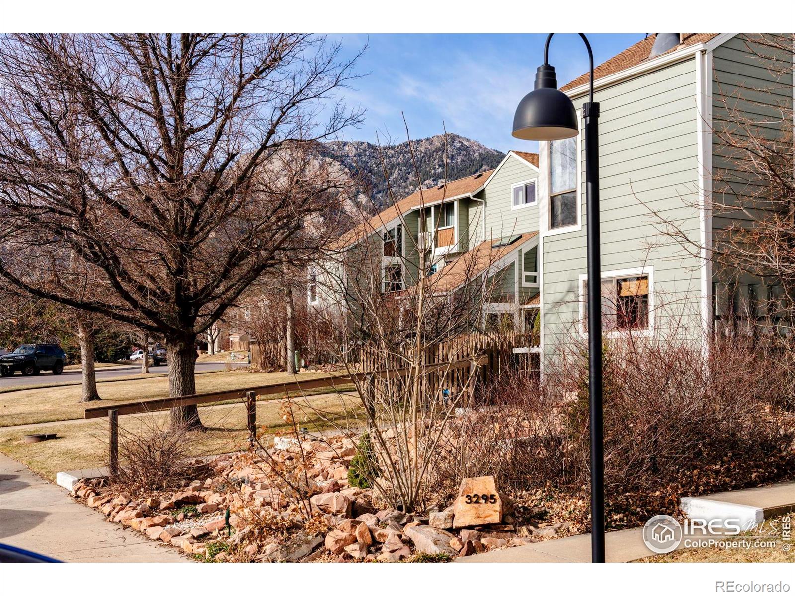 MLS Image #25 for 3281  cripple creek trail,boulder, Colorado