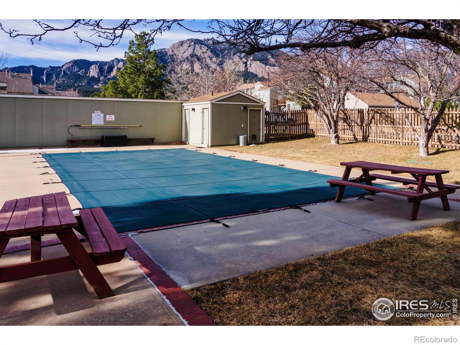 MLS Image #26 for 3281  cripple creek trail,boulder, Colorado