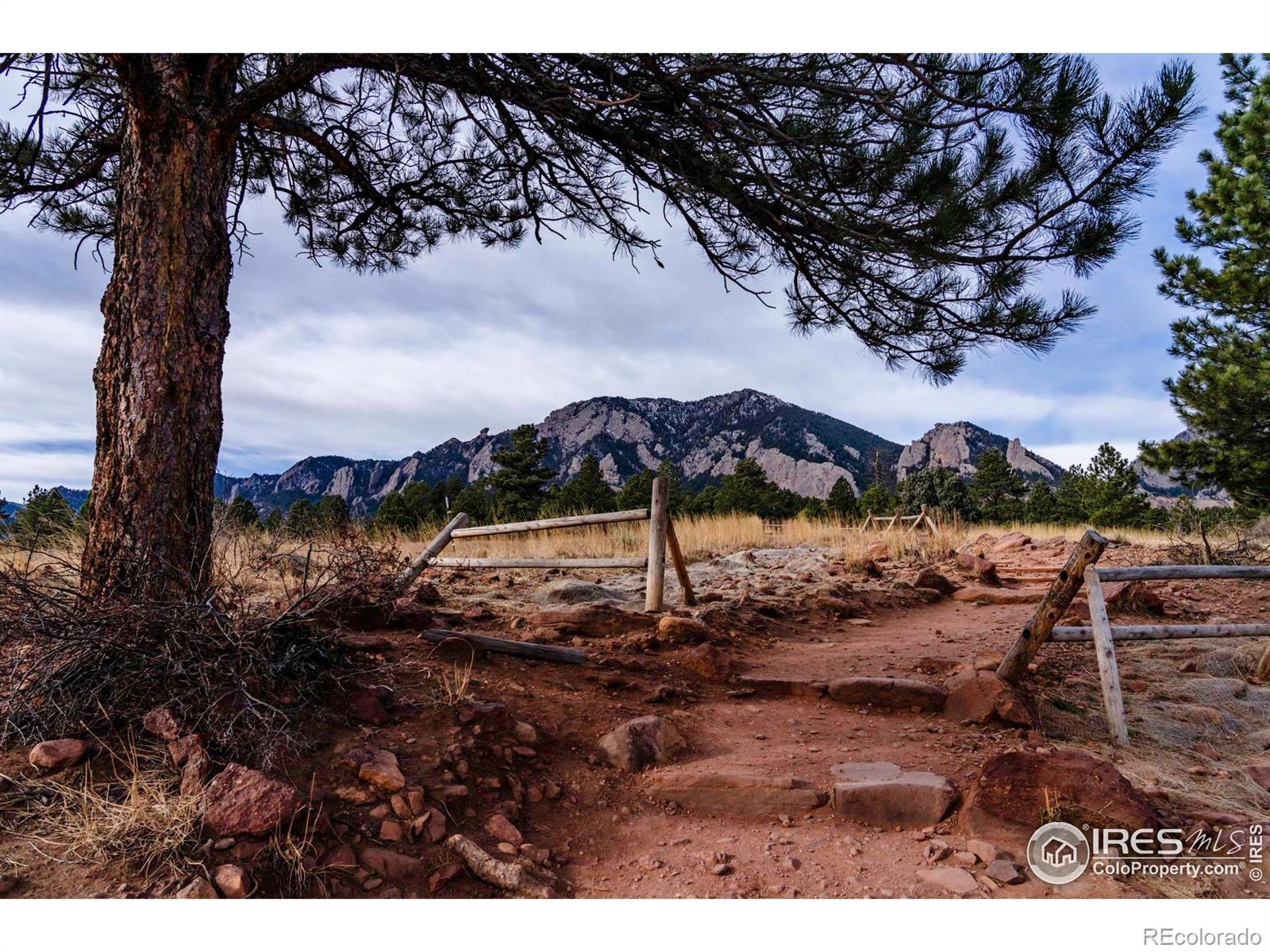 MLS Image #27 for 3281  cripple creek trail,boulder, Colorado
