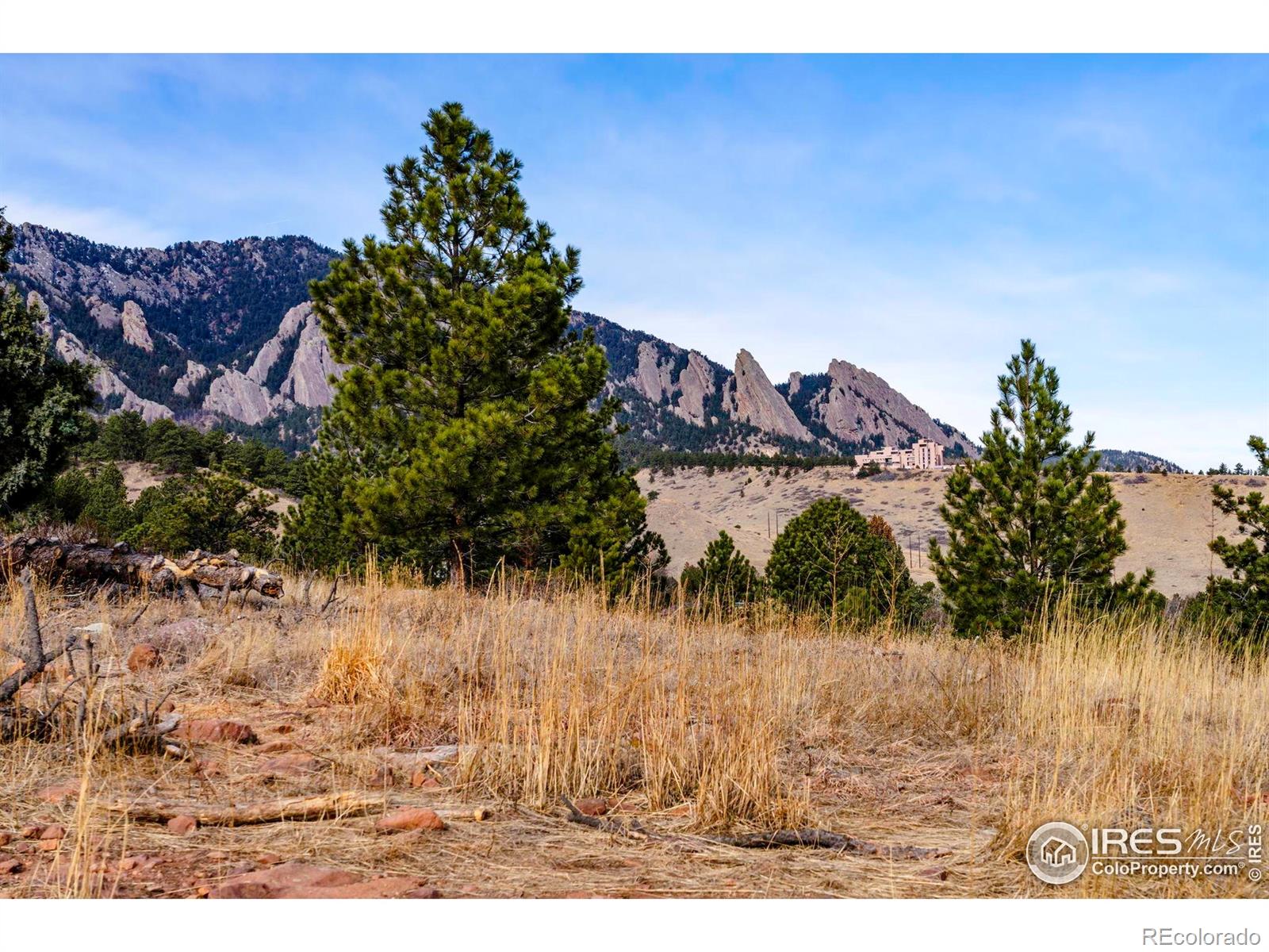 MLS Image #28 for 3281  cripple creek trail,boulder, Colorado