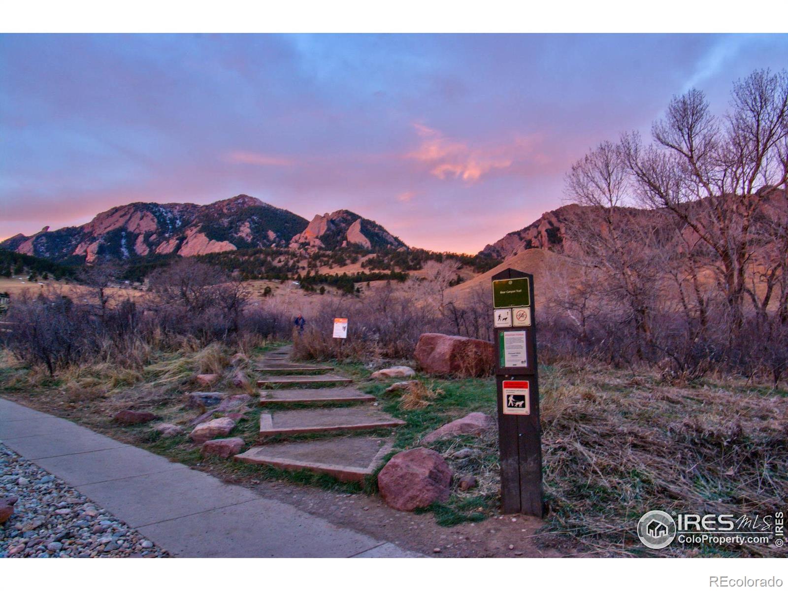 MLS Image #29 for 3281  cripple creek trail,boulder, Colorado