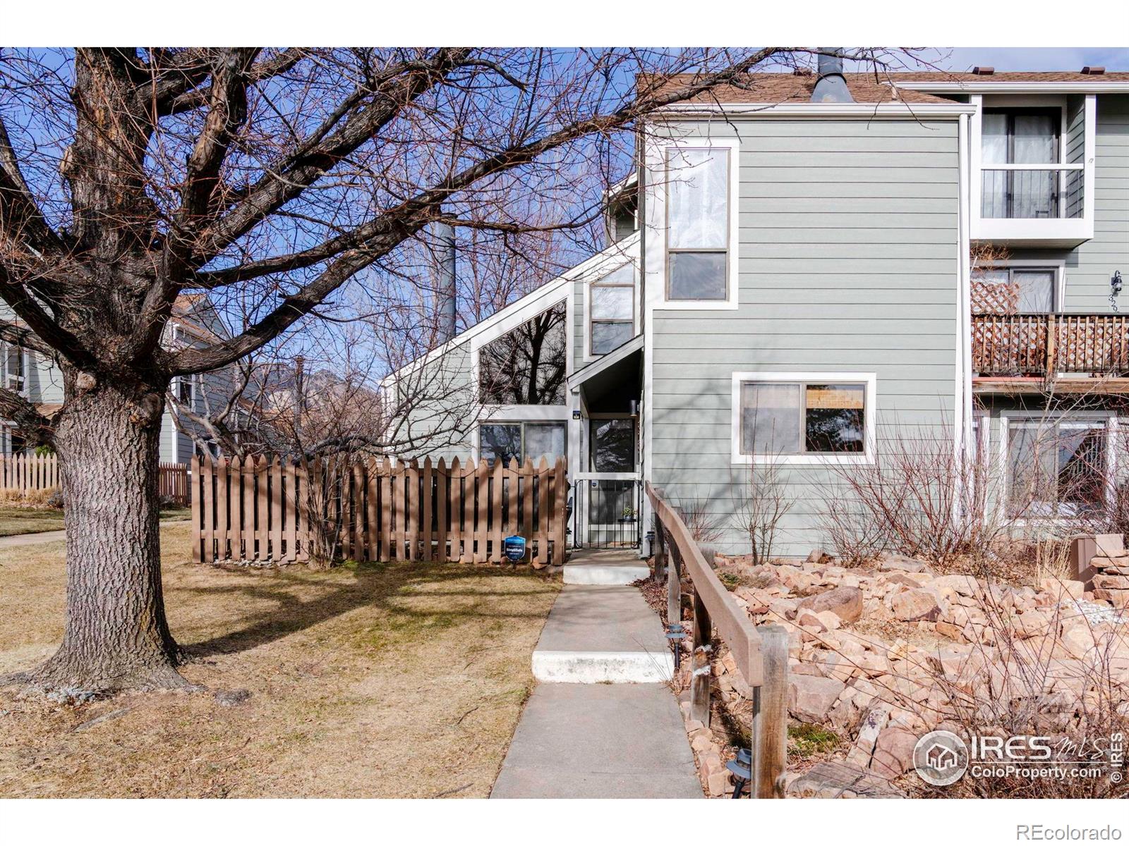 MLS Image #3 for 3281  cripple creek trail,boulder, Colorado