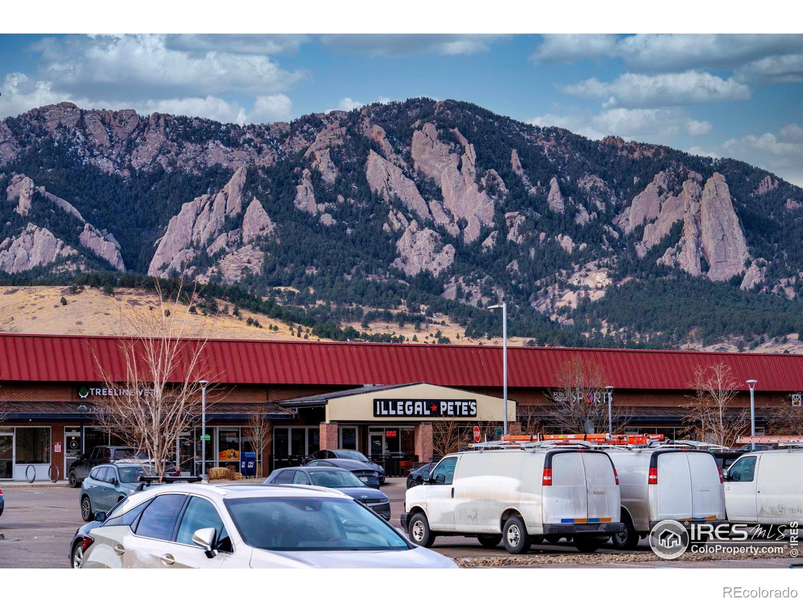 MLS Image #30 for 3281  cripple creek trail,boulder, Colorado