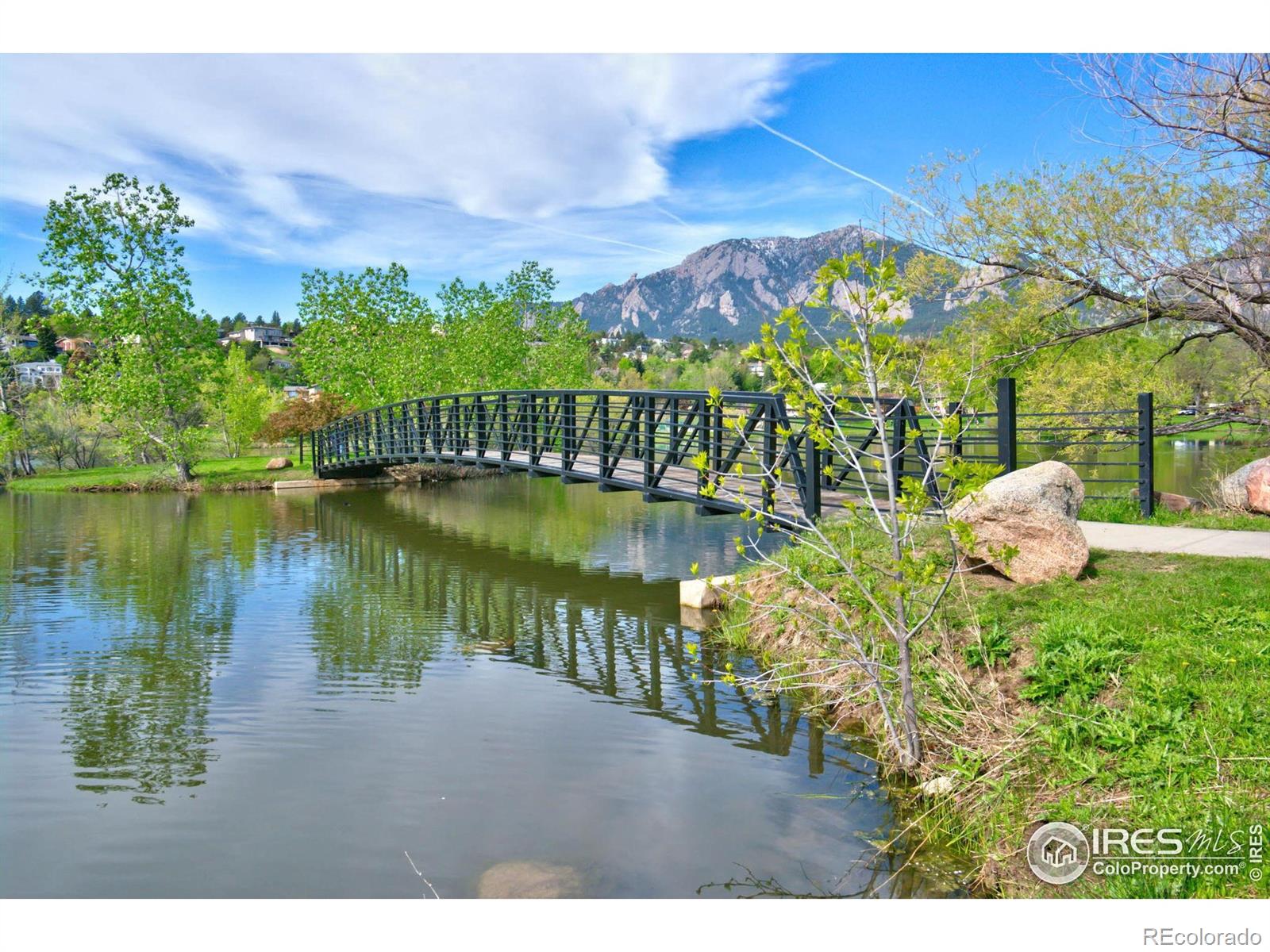 MLS Image #32 for 3281  cripple creek trail,boulder, Colorado