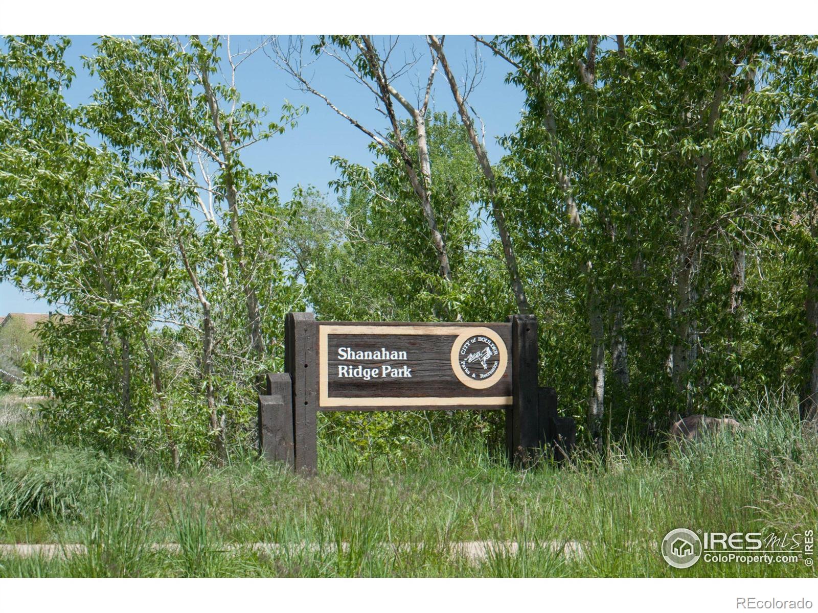 MLS Image #33 for 3281  cripple creek trail,boulder, Colorado