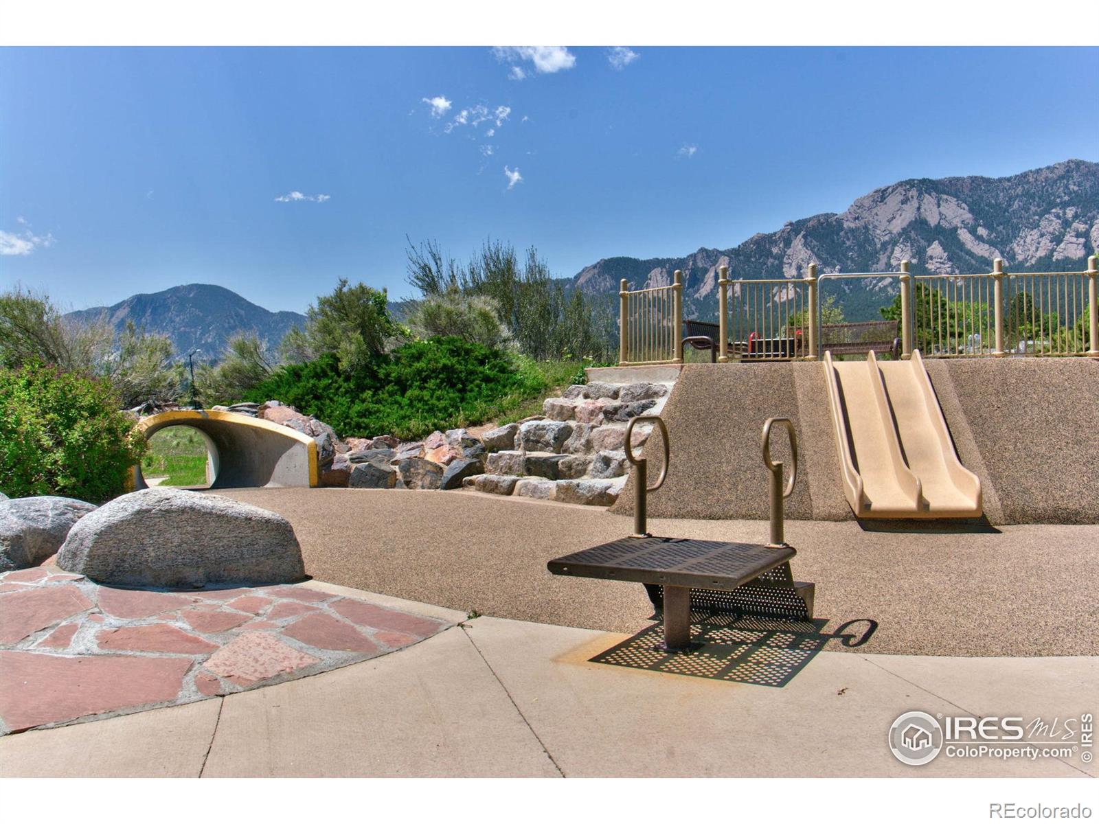MLS Image #34 for 3281  cripple creek trail,boulder, Colorado