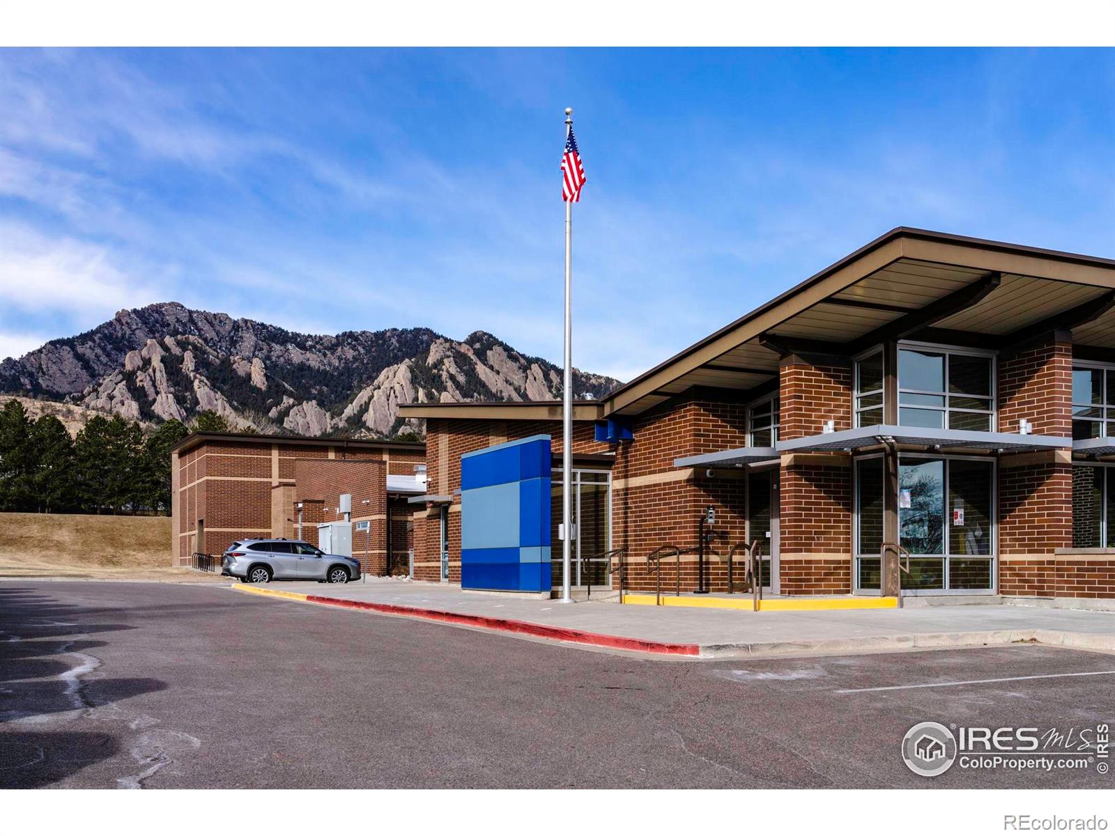 MLS Image #35 for 3281  cripple creek trail,boulder, Colorado