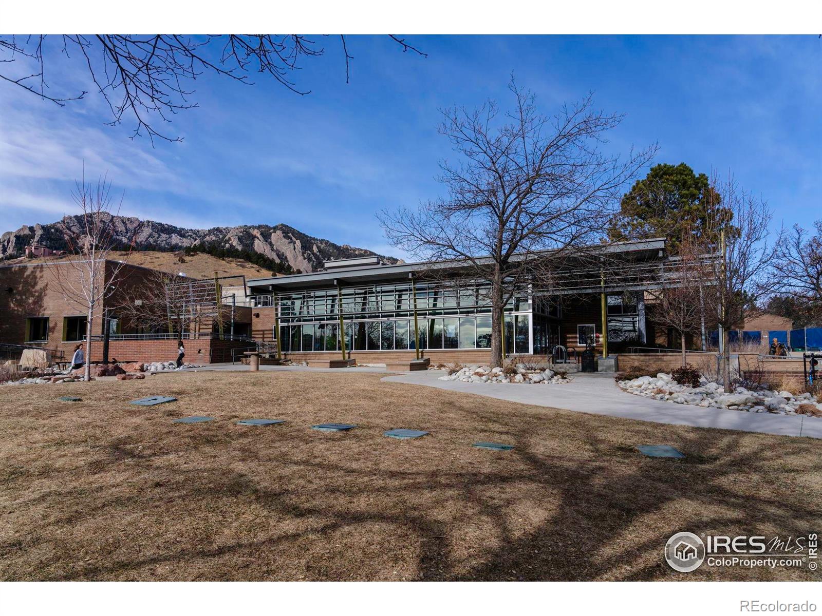 MLS Image #37 for 3281  cripple creek trail,boulder, Colorado