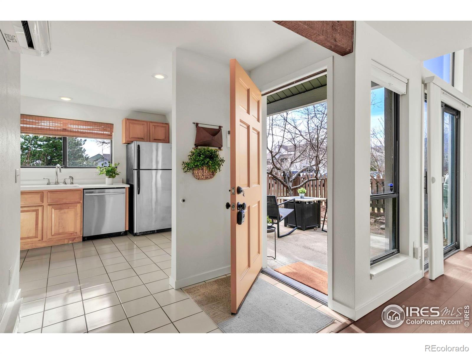 MLS Image #6 for 3281  cripple creek trail,boulder, Colorado