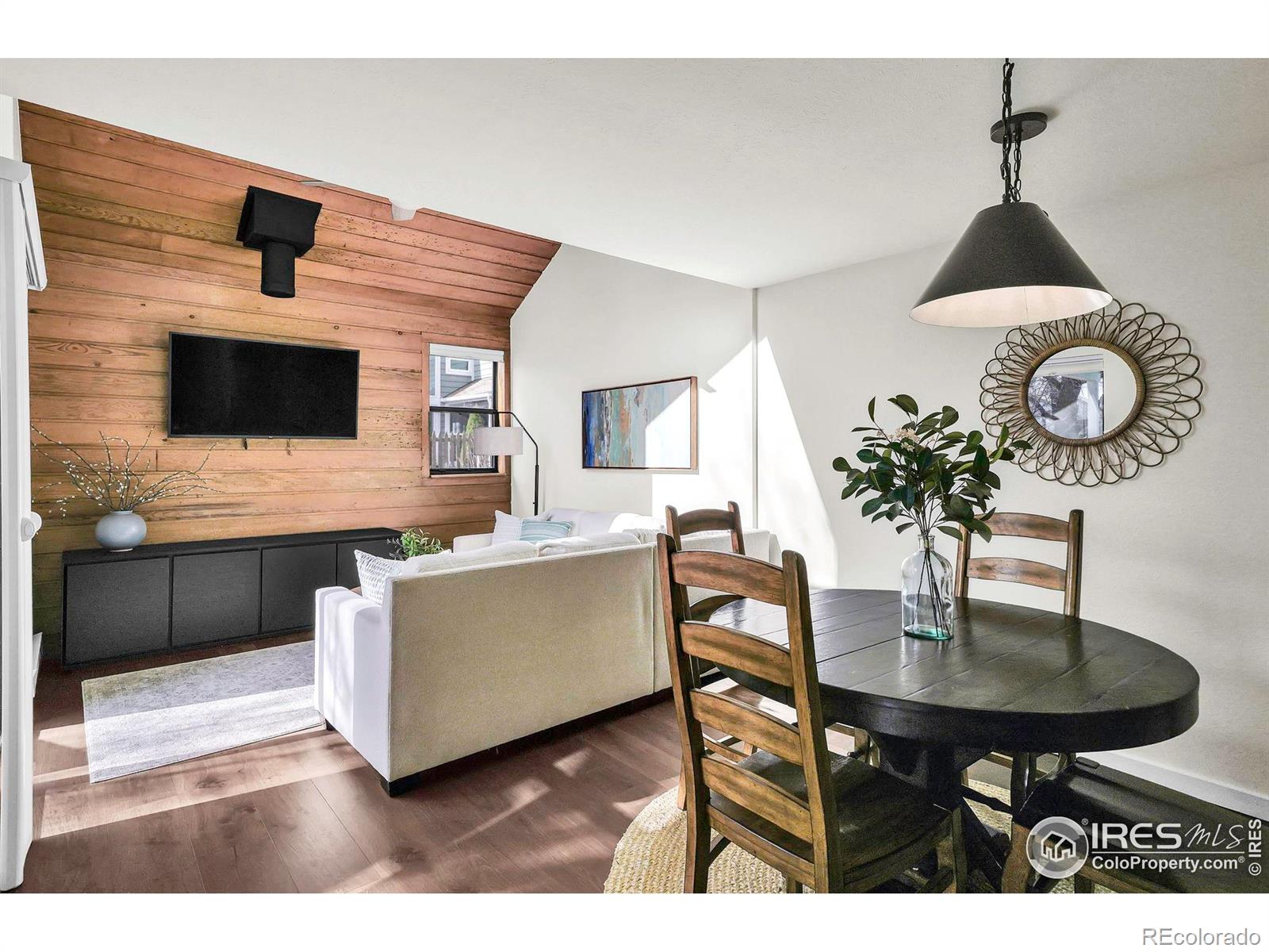 MLS Image #7 for 3281  cripple creek trail,boulder, Colorado