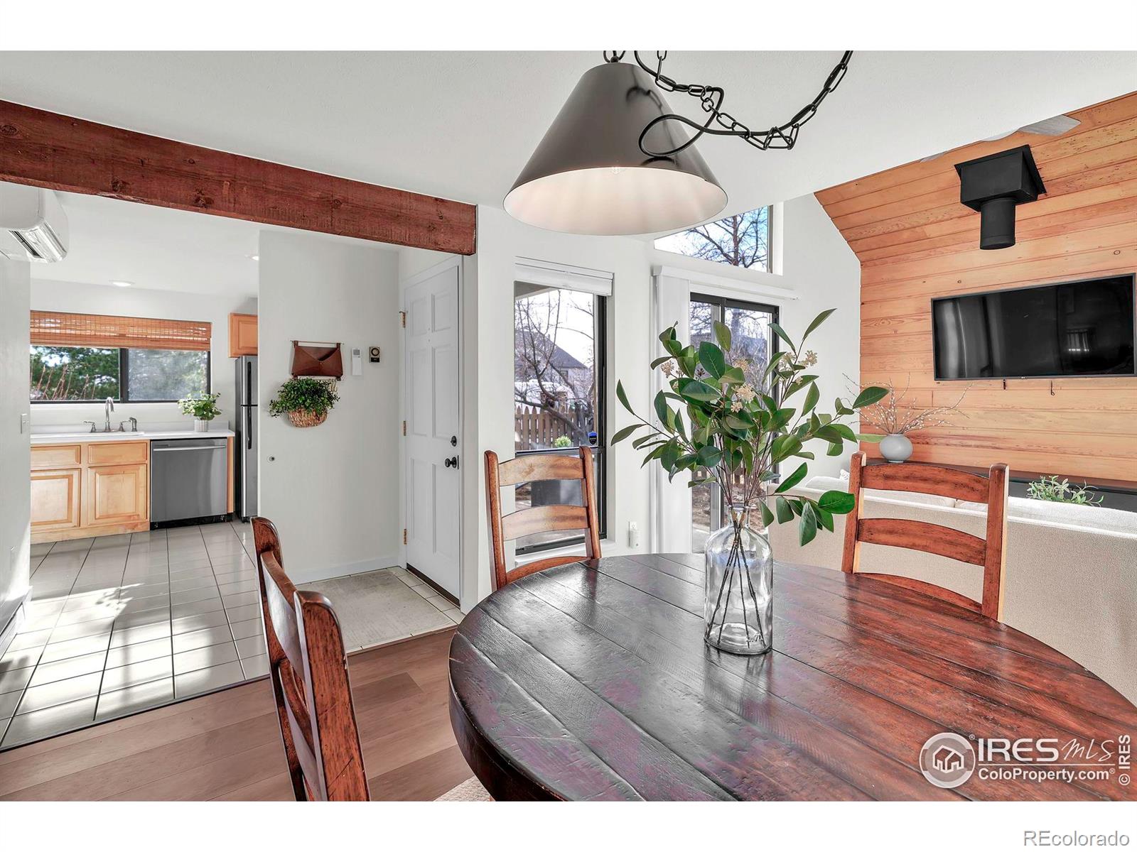 MLS Image #8 for 3281  cripple creek trail,boulder, Colorado