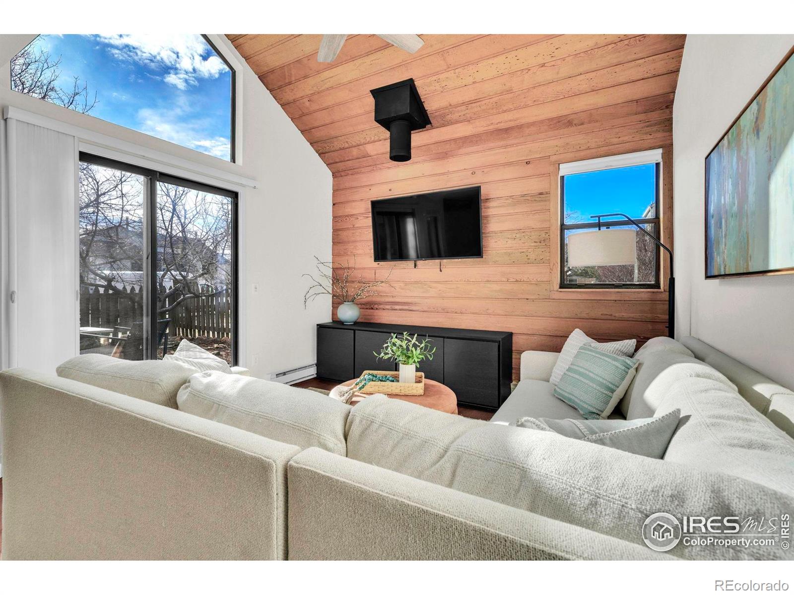 MLS Image #9 for 3281  cripple creek trail,boulder, Colorado