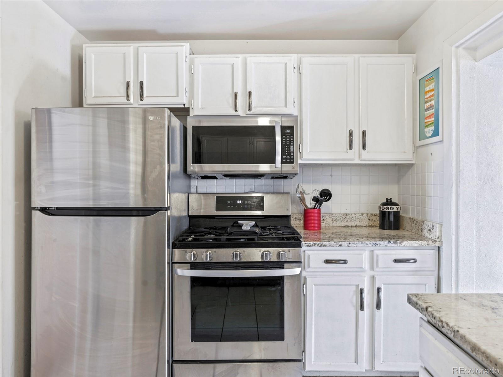 MLS Image #10 for 645 s pecos street,denver, Colorado