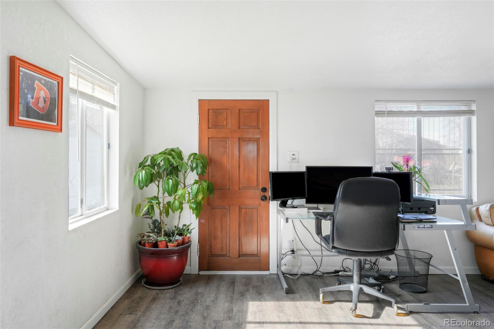 MLS Image #11 for 645 s pecos street,denver, Colorado