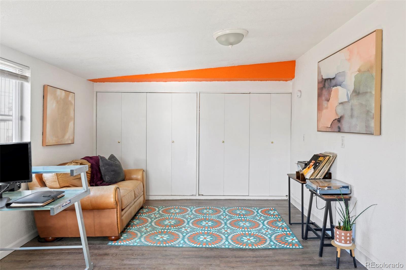 MLS Image #12 for 645 s pecos street,denver, Colorado