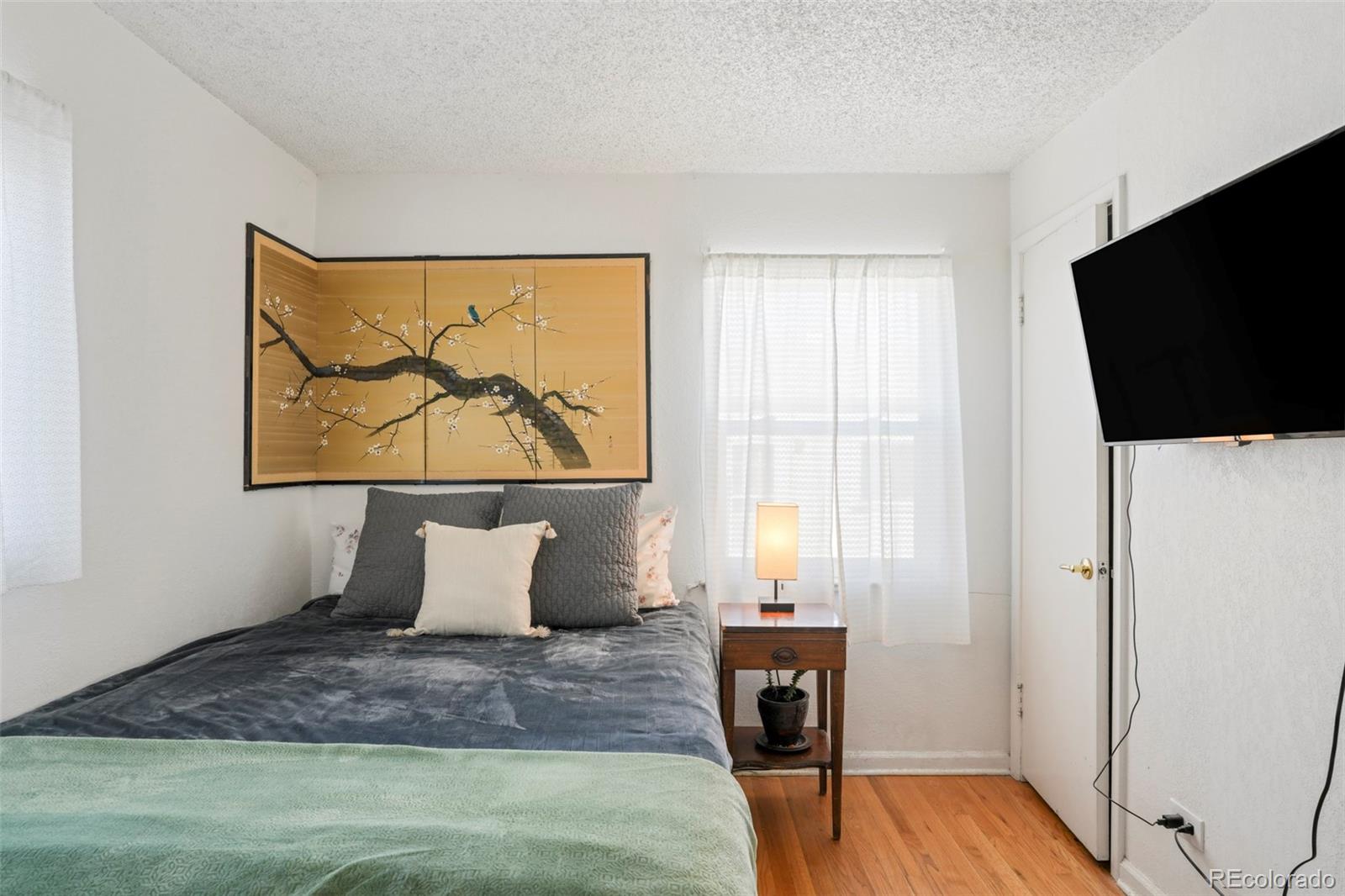 MLS Image #13 for 645 s pecos street,denver, Colorado