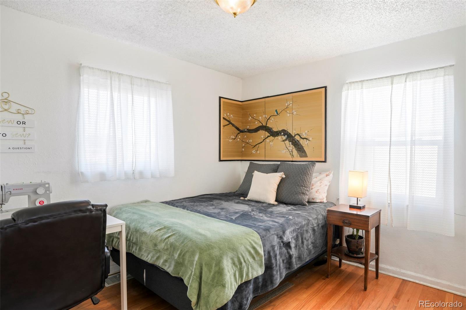 MLS Image #14 for 645 s pecos street,denver, Colorado