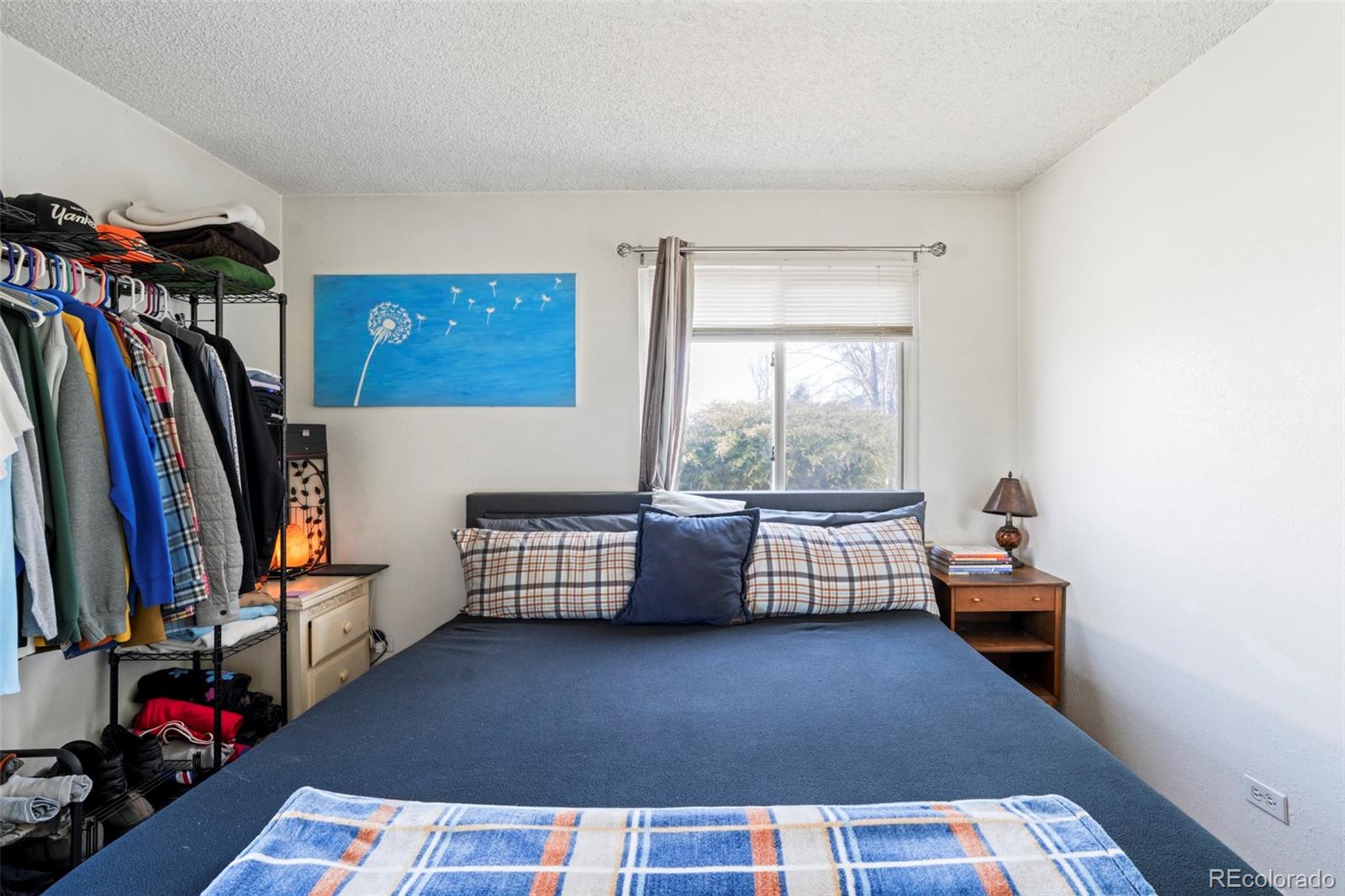 MLS Image #15 for 645 s pecos street,denver, Colorado