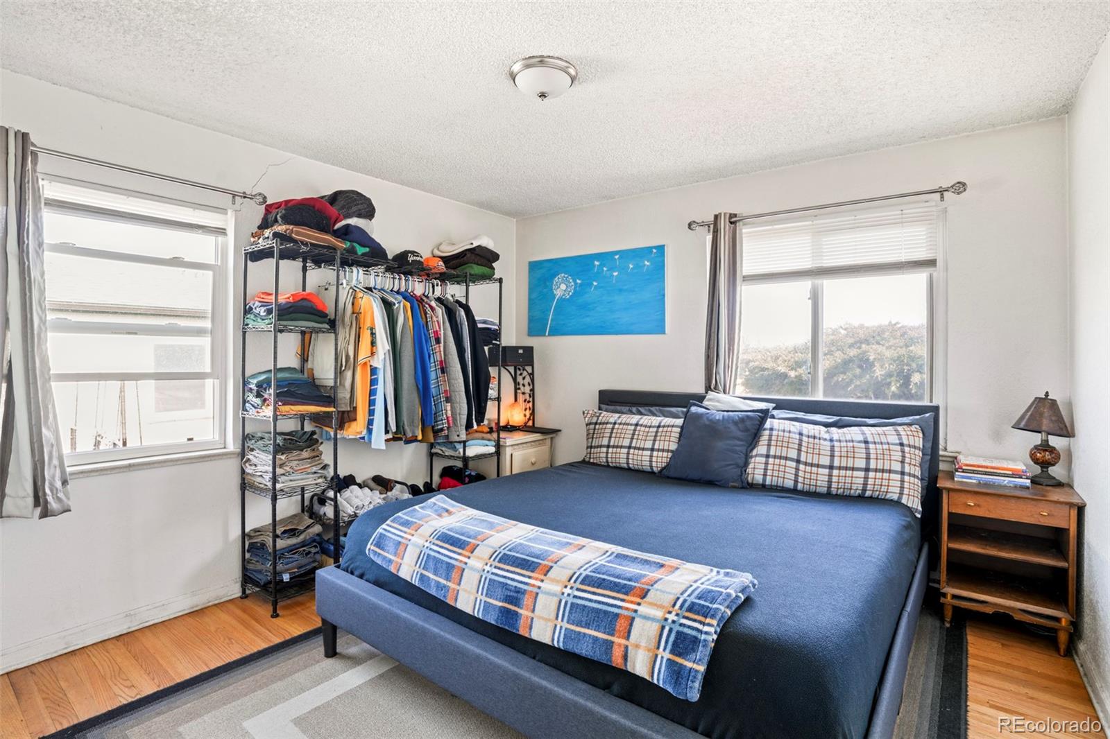MLS Image #16 for 645 s pecos street,denver, Colorado