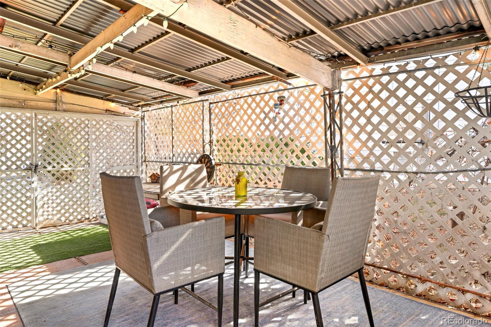 MLS Image #19 for 645 s pecos street,denver, Colorado
