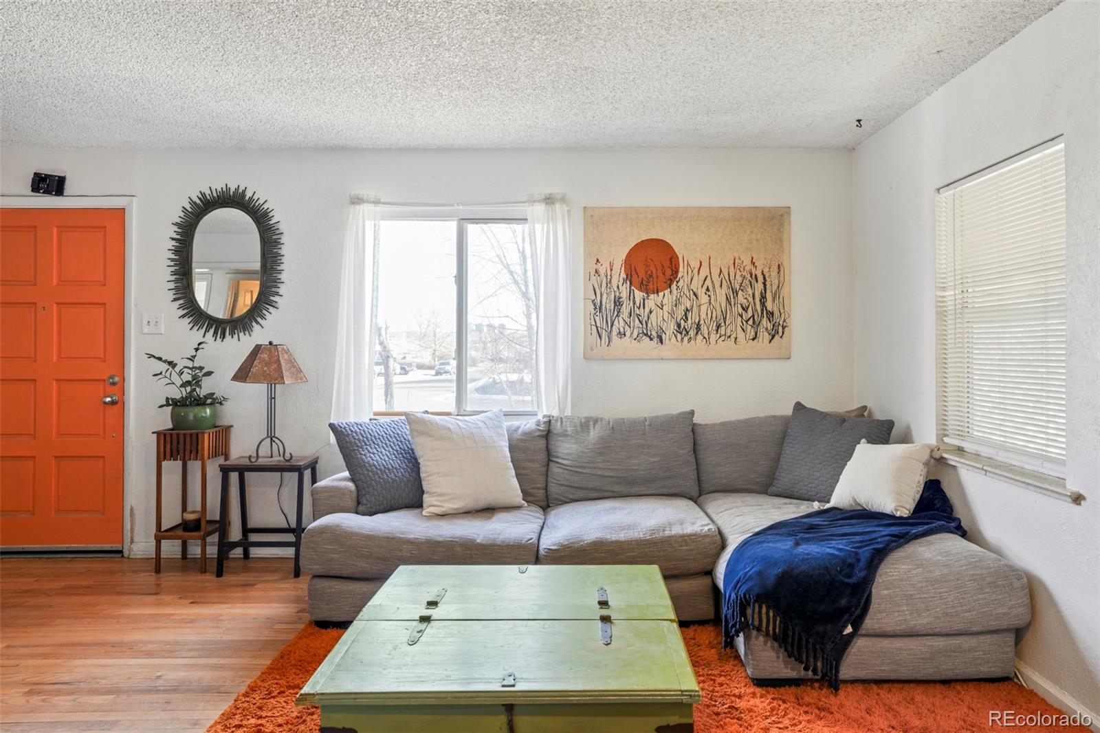 MLS Image #4 for 645 s pecos street,denver, Colorado