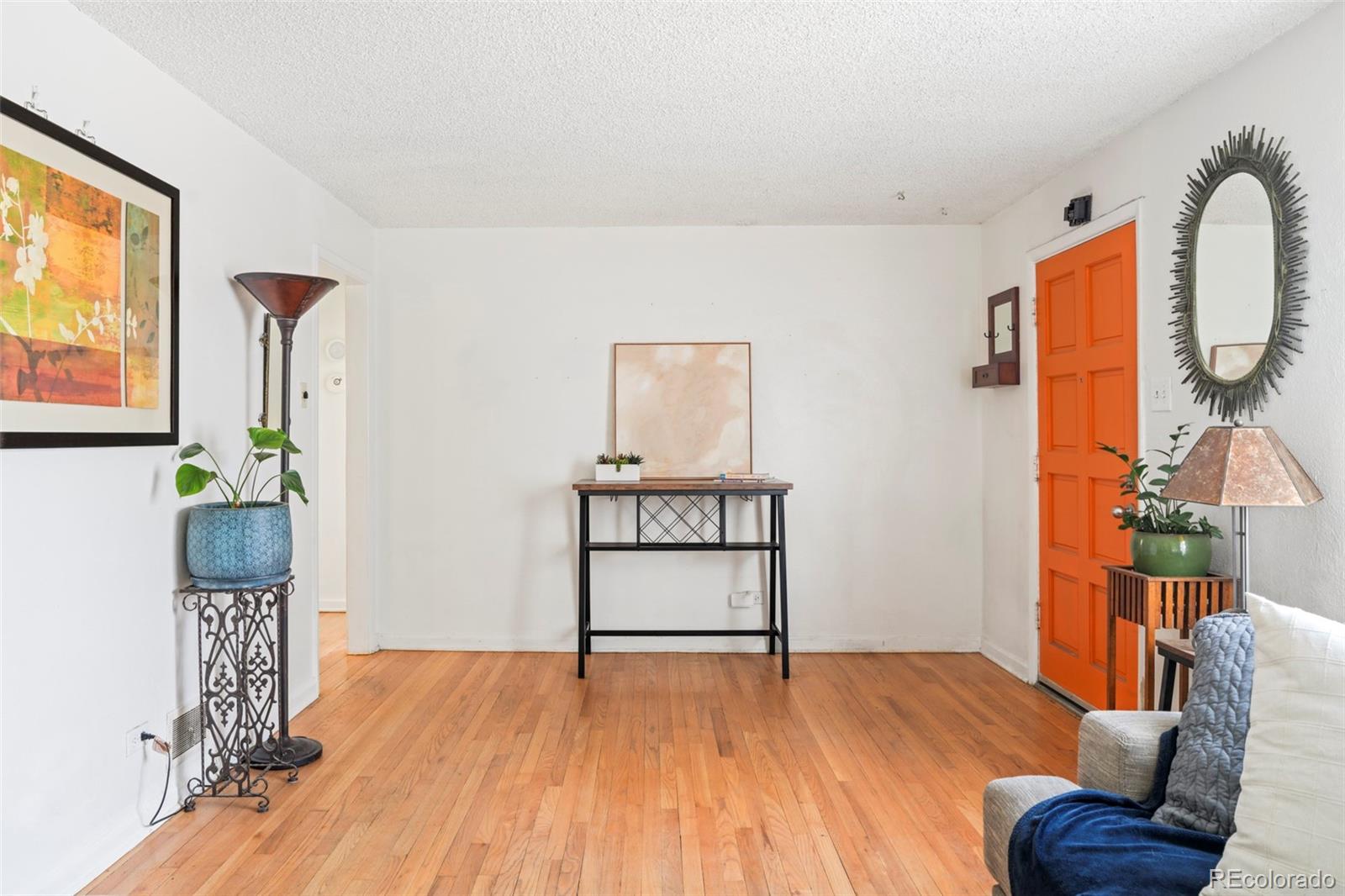MLS Image #5 for 645 s pecos street,denver, Colorado