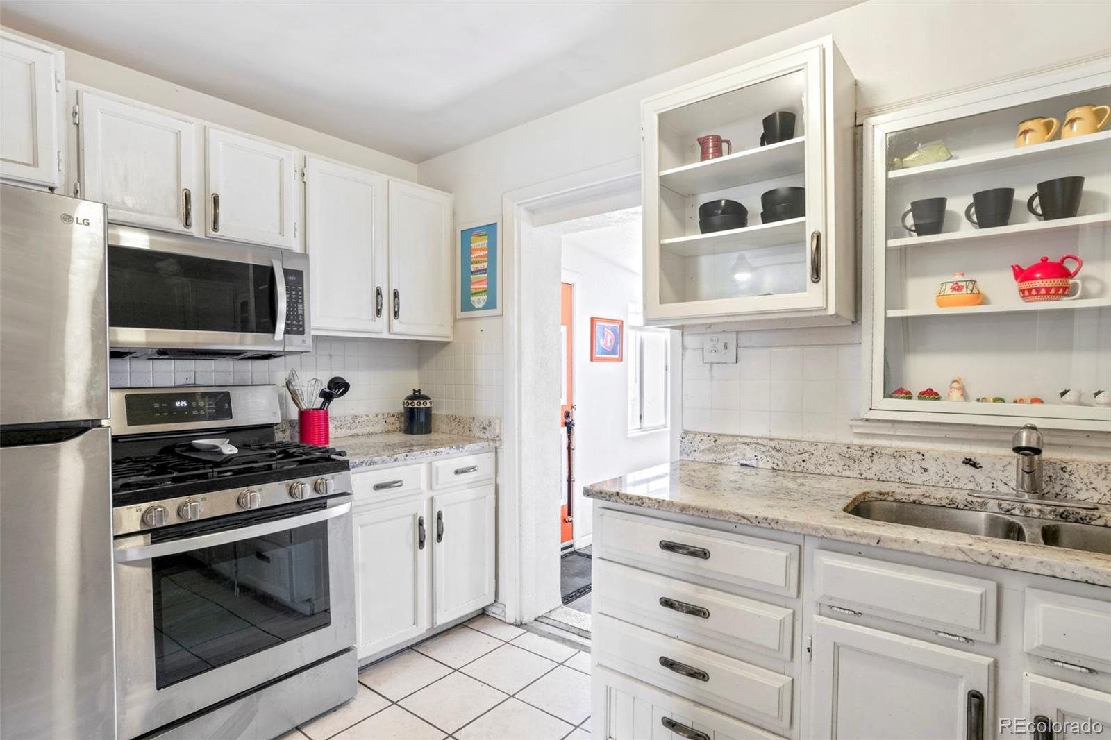 MLS Image #9 for 645 s pecos street,denver, Colorado
