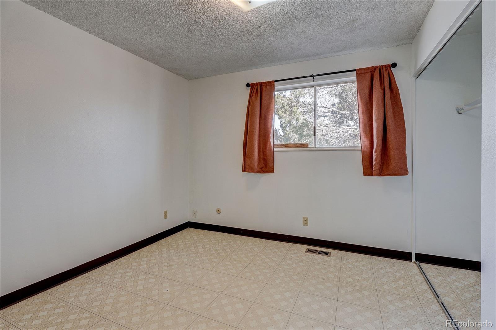 MLS Image #12 for 14832  elmendorf place,denver, Colorado