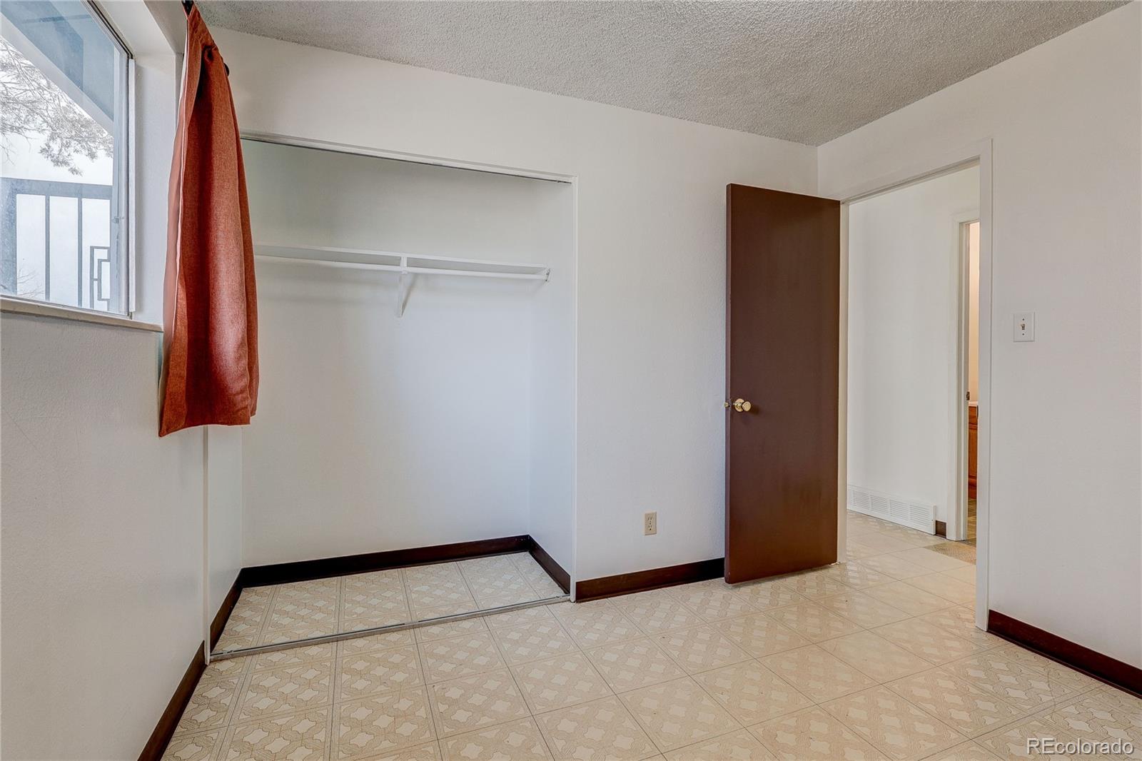 MLS Image #13 for 14832  elmendorf place,denver, Colorado