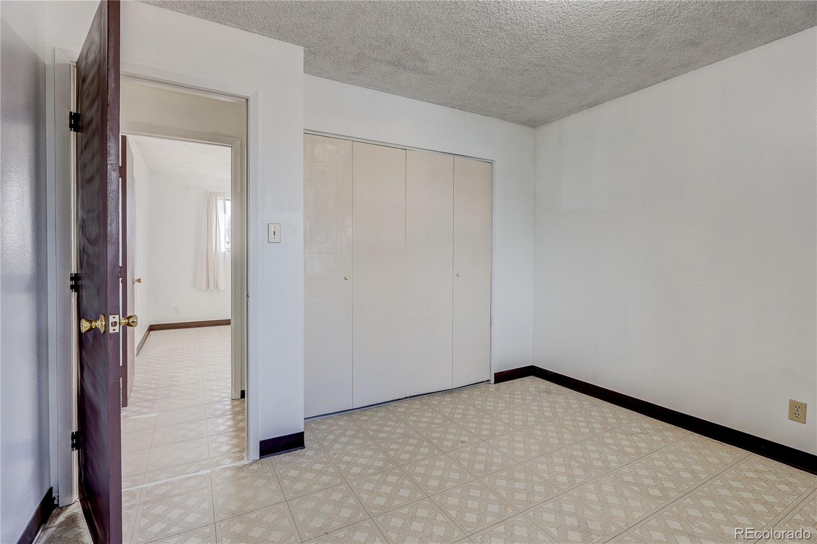 MLS Image #16 for 14832  elmendorf place,denver, Colorado