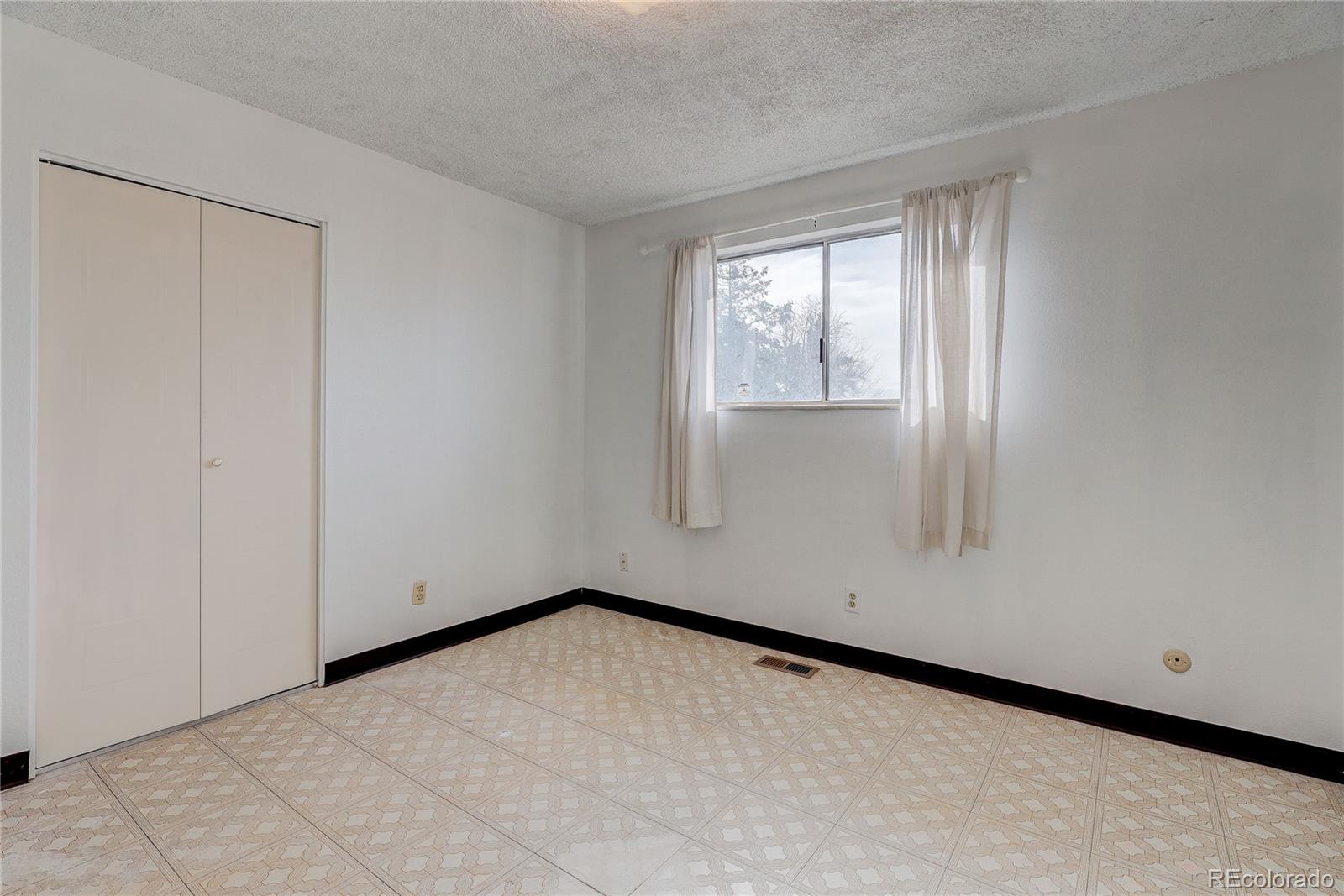 MLS Image #19 for 14832  elmendorf place,denver, Colorado