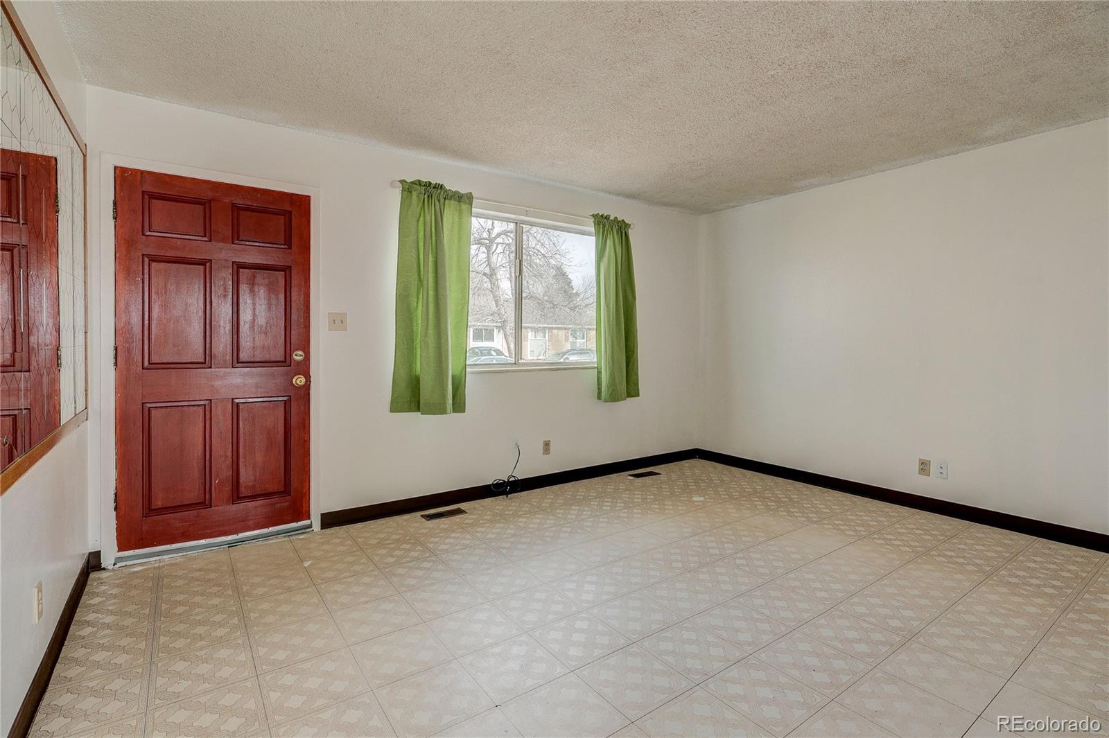 MLS Image #2 for 14832  elmendorf place,denver, Colorado