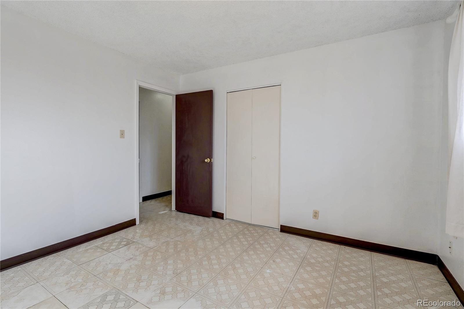 MLS Image #20 for 14832  elmendorf place,denver, Colorado