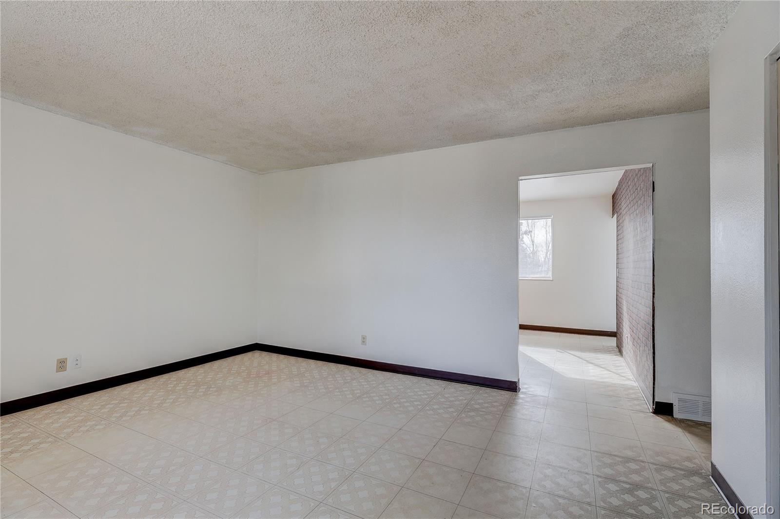 MLS Image #21 for 14832  elmendorf place,denver, Colorado