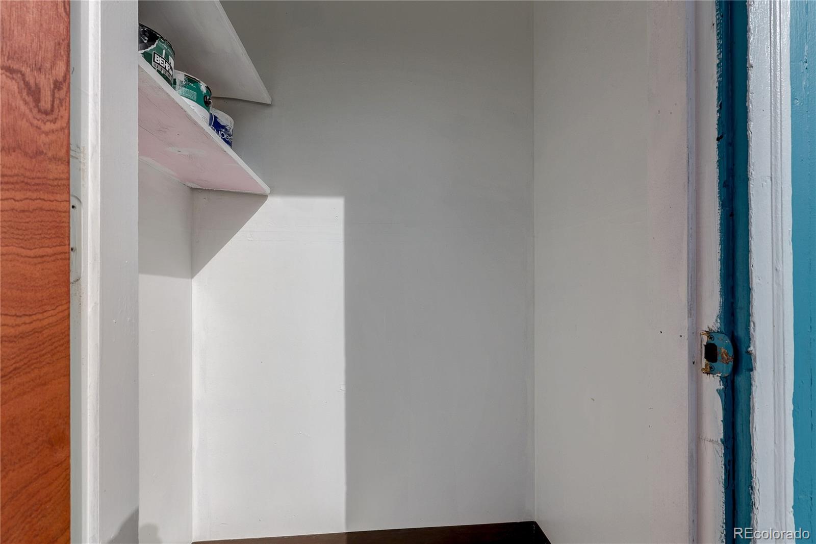 MLS Image #22 for 14832  elmendorf place,denver, Colorado