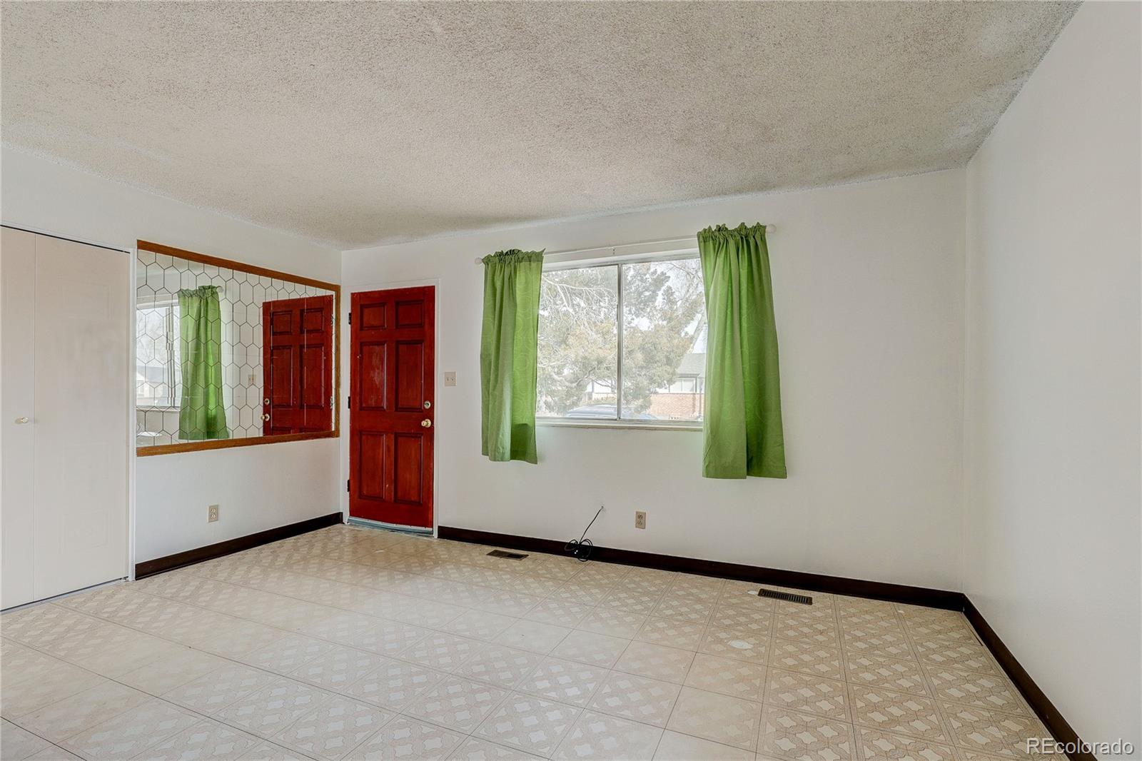 MLS Image #3 for 14832  elmendorf place,denver, Colorado