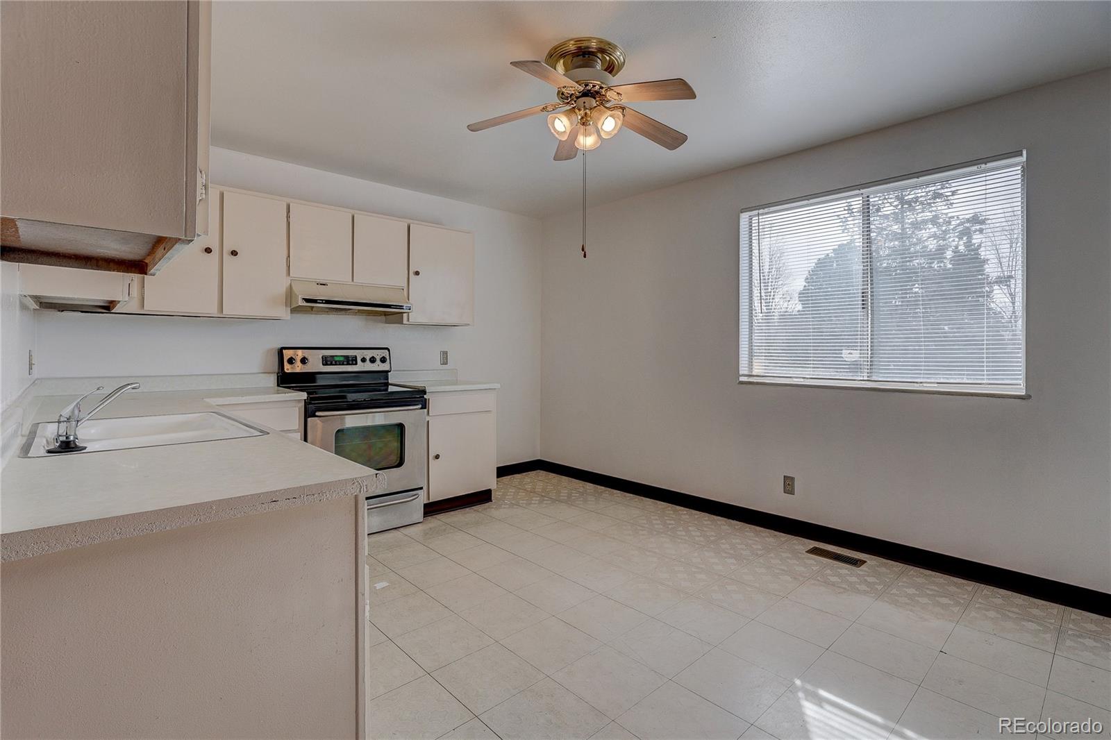 MLS Image #5 for 14832  elmendorf place,denver, Colorado