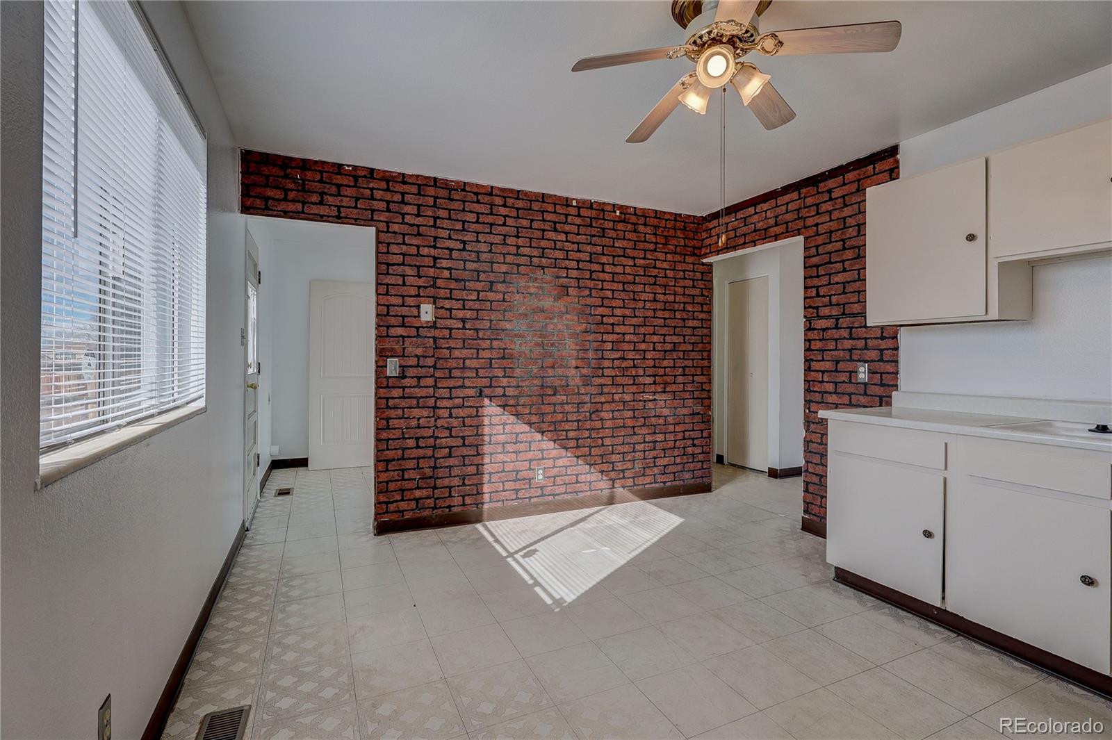 MLS Image #8 for 14832  elmendorf place,denver, Colorado