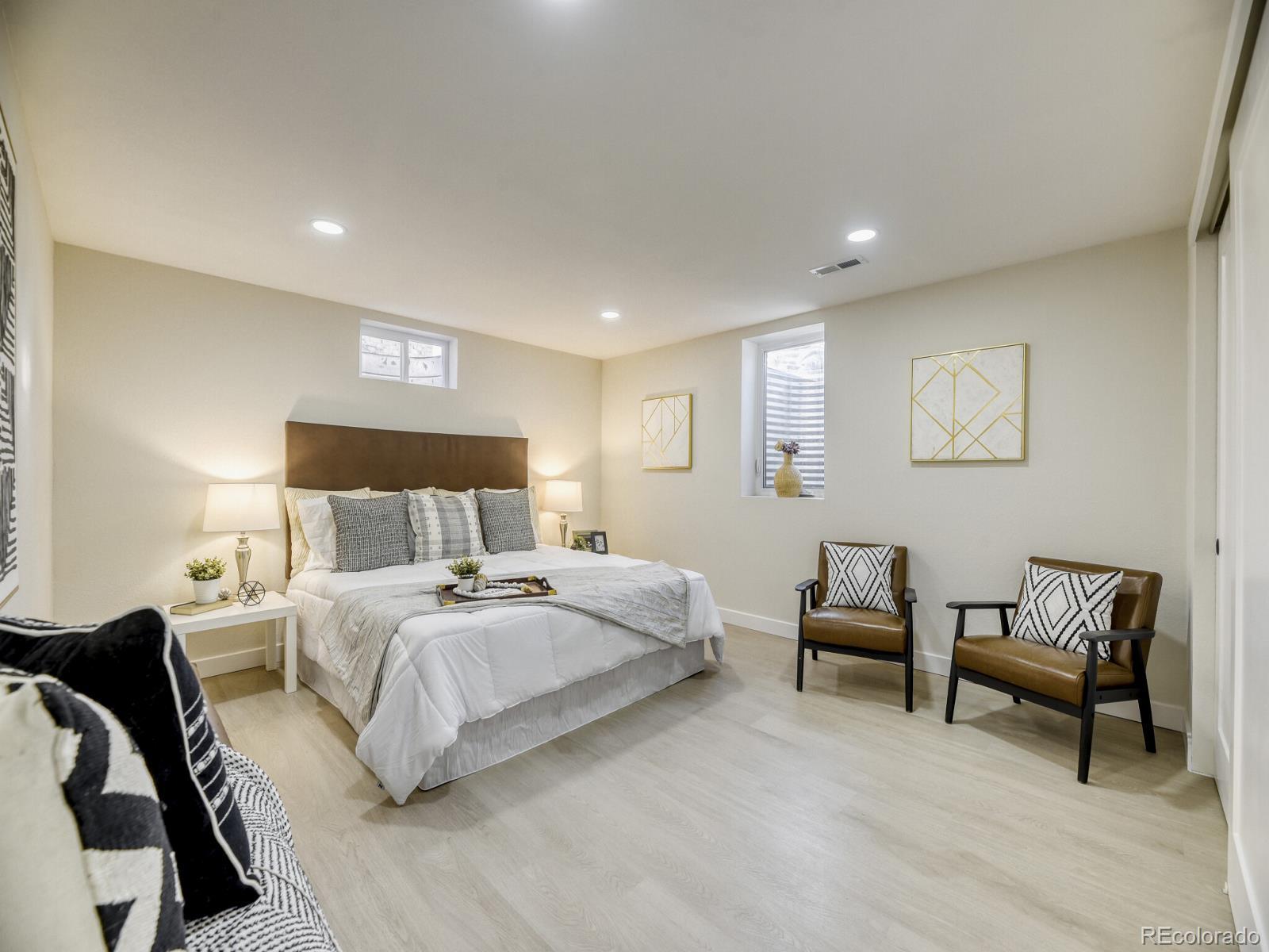 MLS Image #10 for 550 s otis street,lakewood, Colorado