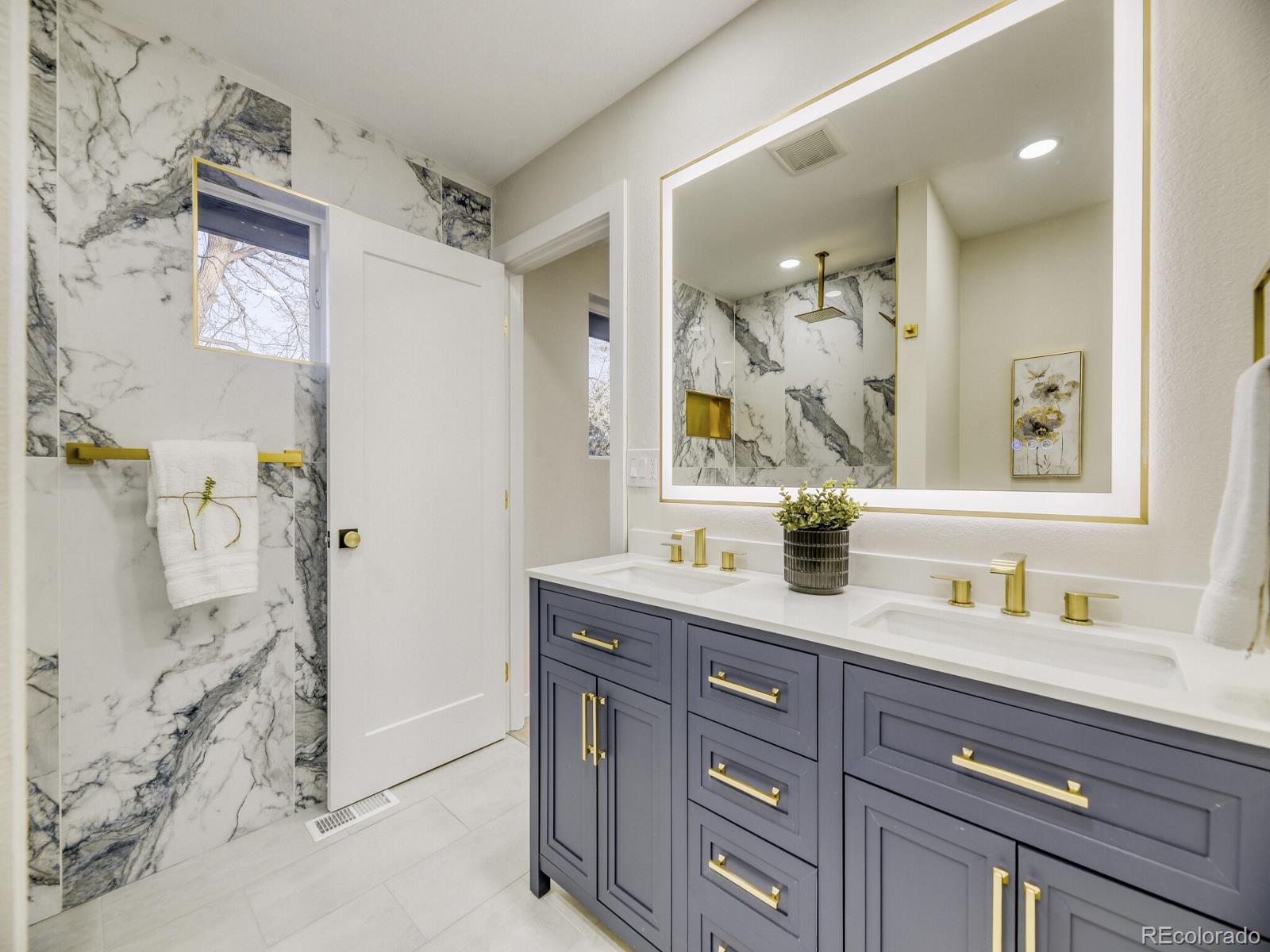 MLS Image #11 for 550 s otis street,lakewood, Colorado