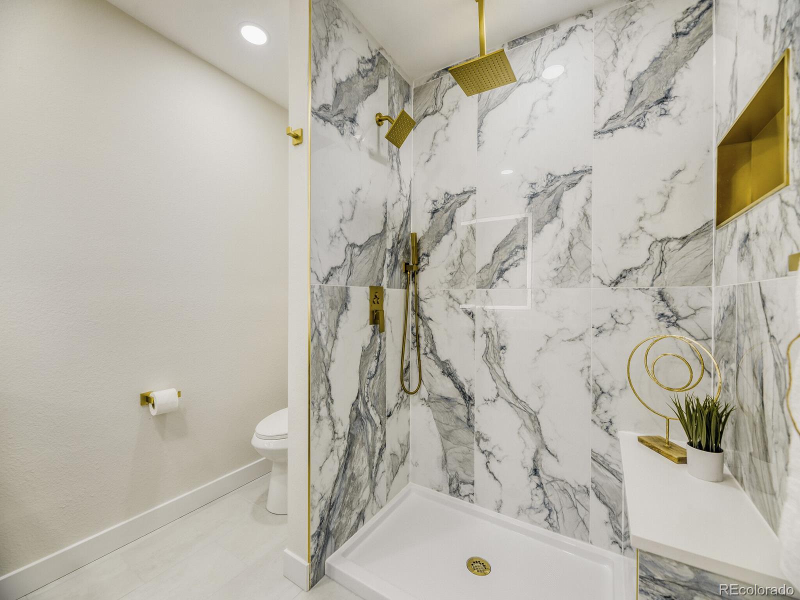 MLS Image #12 for 550 s otis street,lakewood, Colorado
