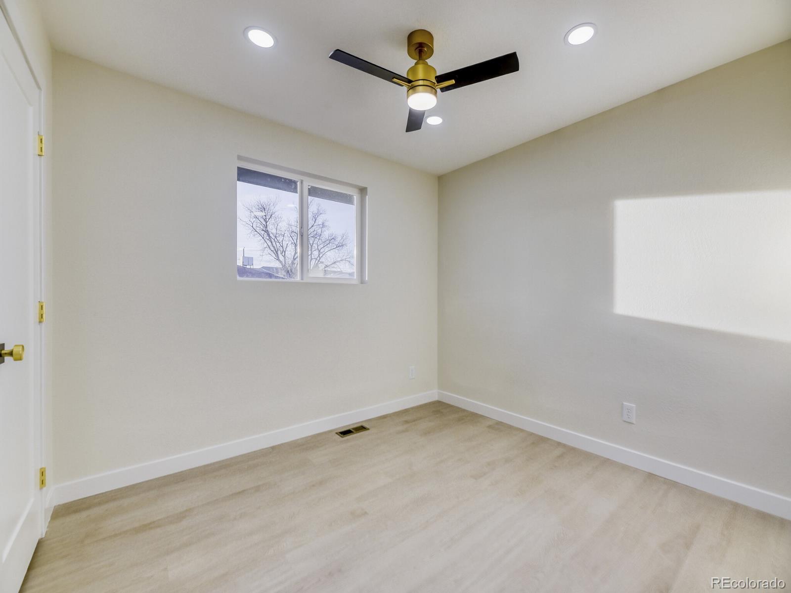 MLS Image #13 for 550 s otis street,lakewood, Colorado