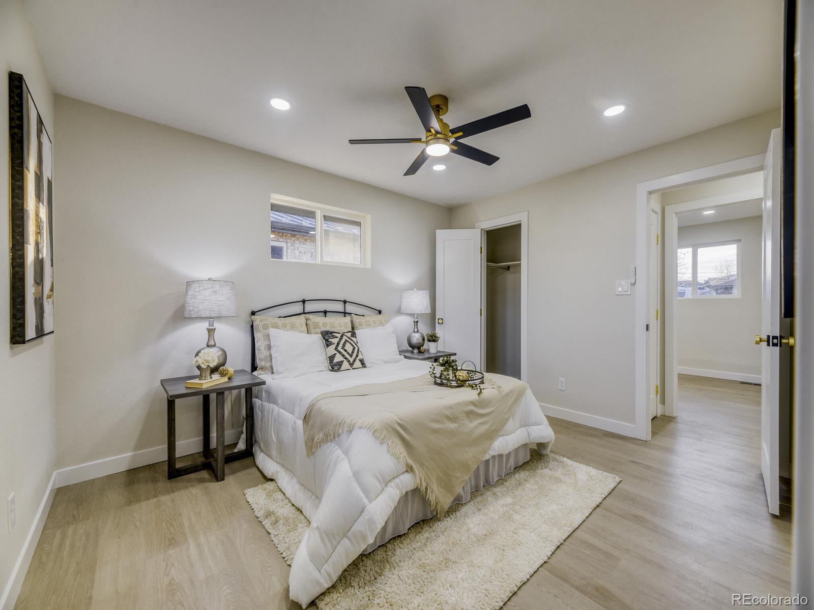 MLS Image #14 for 550 s otis street,lakewood, Colorado