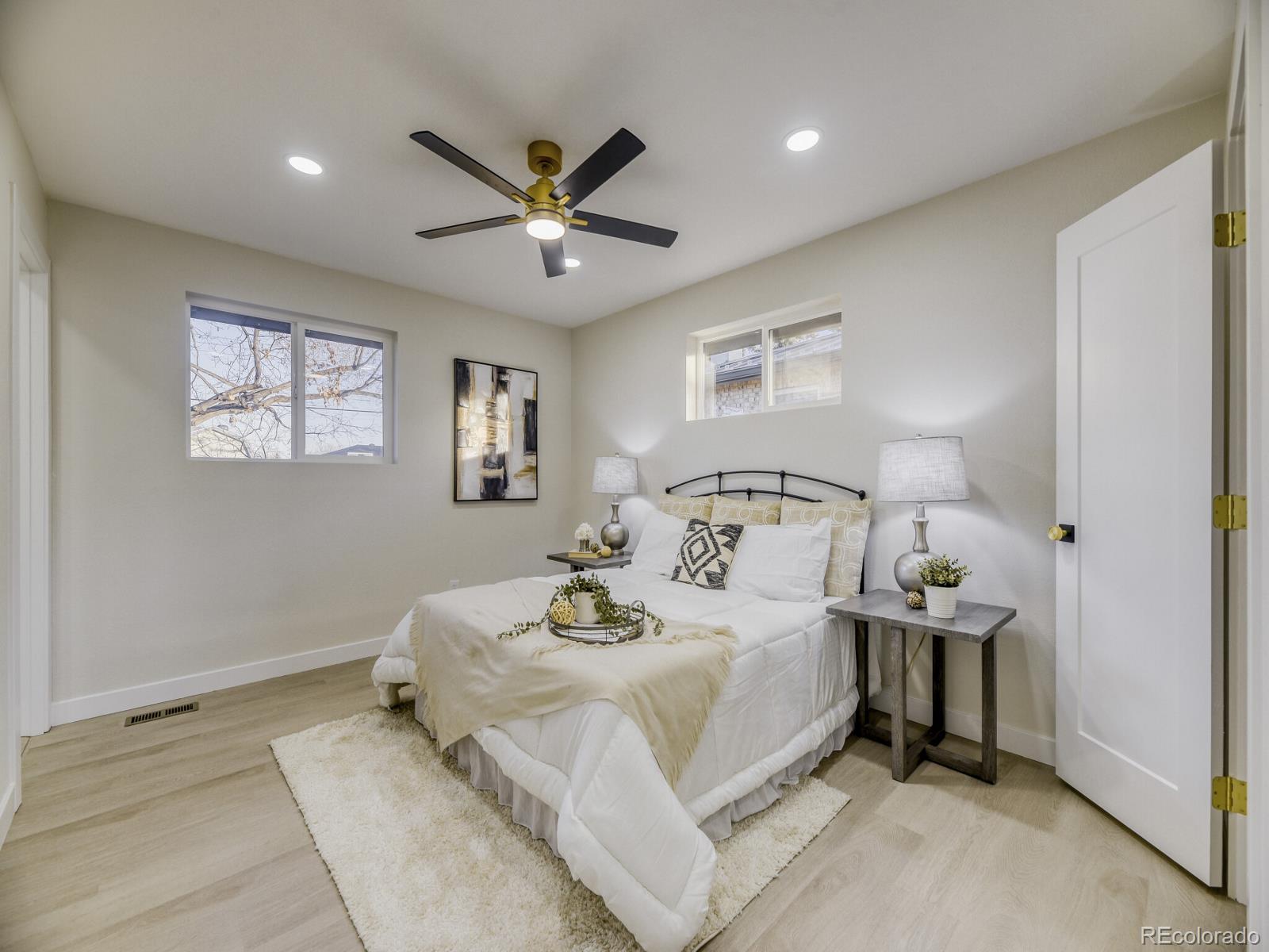 MLS Image #15 for 550 s otis street,lakewood, Colorado