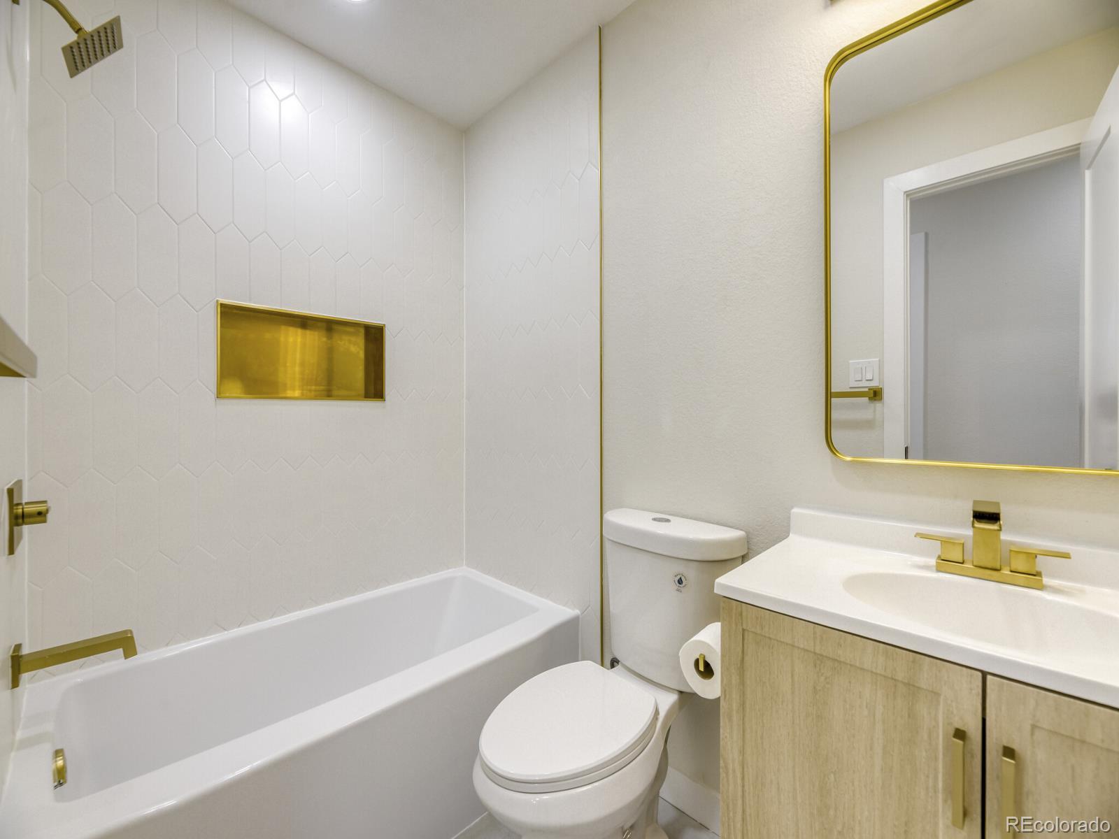 MLS Image #16 for 550 s otis street,lakewood, Colorado