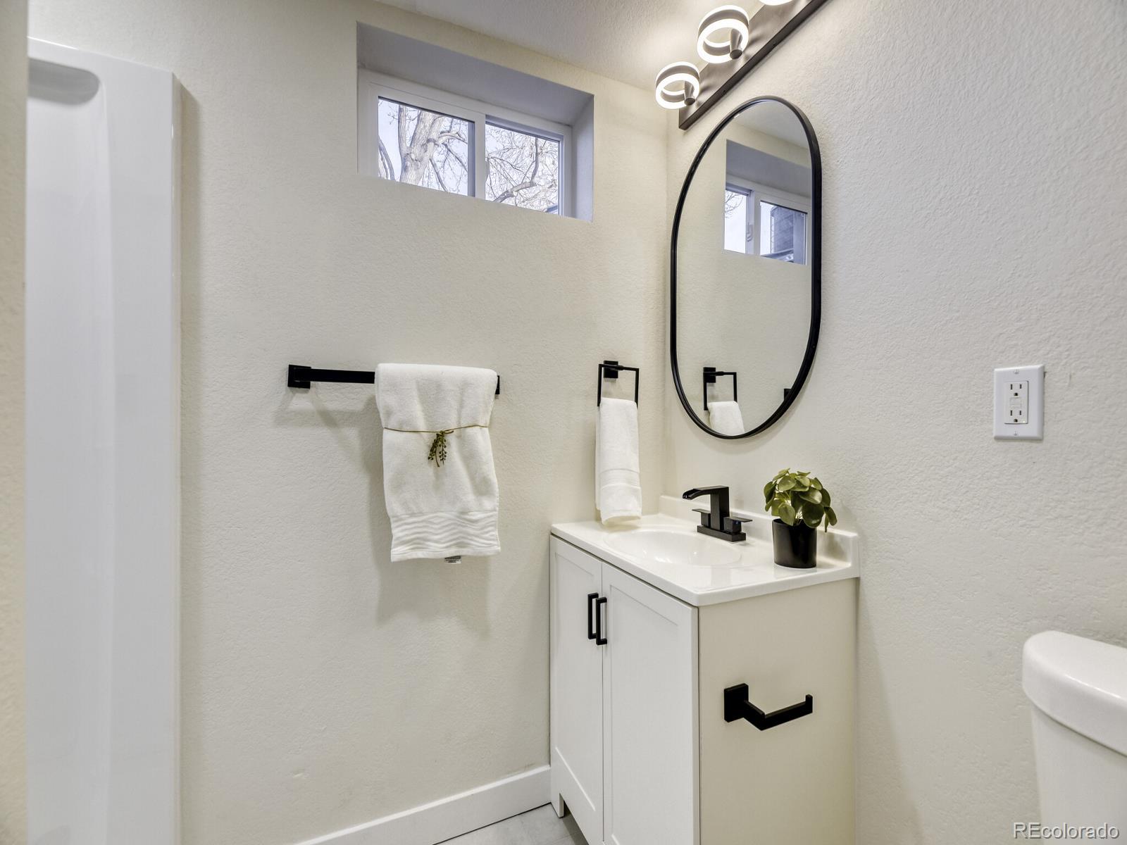 MLS Image #18 for 550 s otis street,lakewood, Colorado