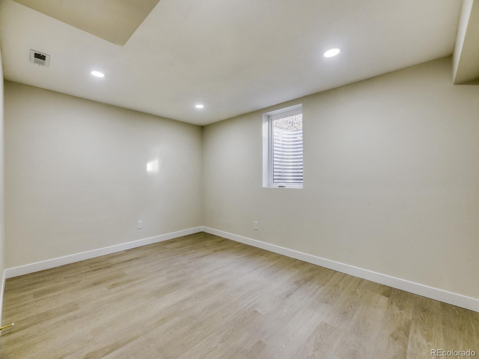 MLS Image #19 for 550 s otis street,lakewood, Colorado