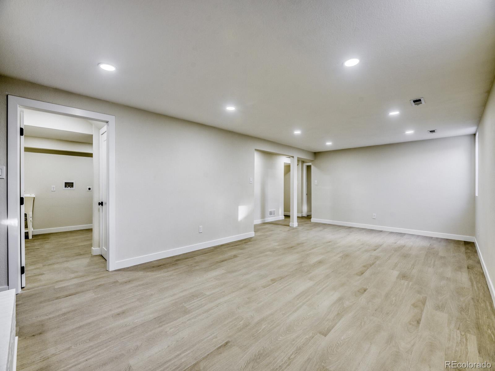 MLS Image #20 for 550 s otis street,lakewood, Colorado