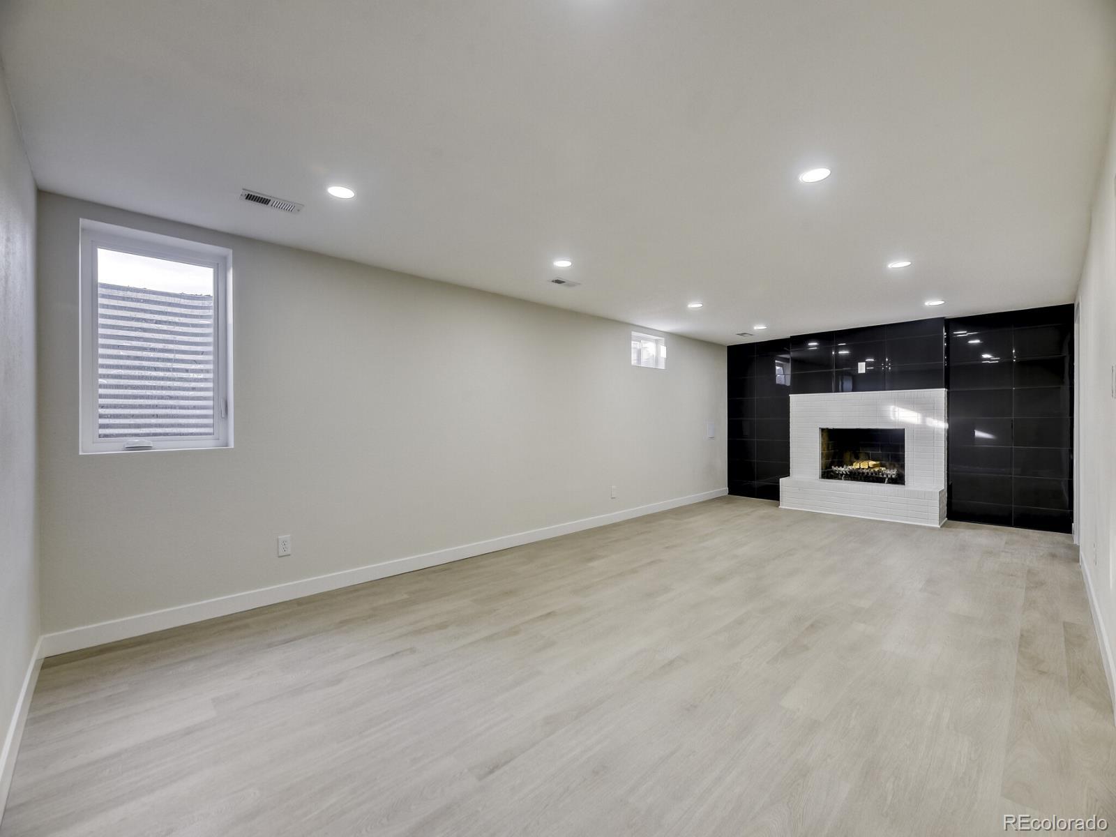 MLS Image #21 for 550 s otis street,lakewood, Colorado