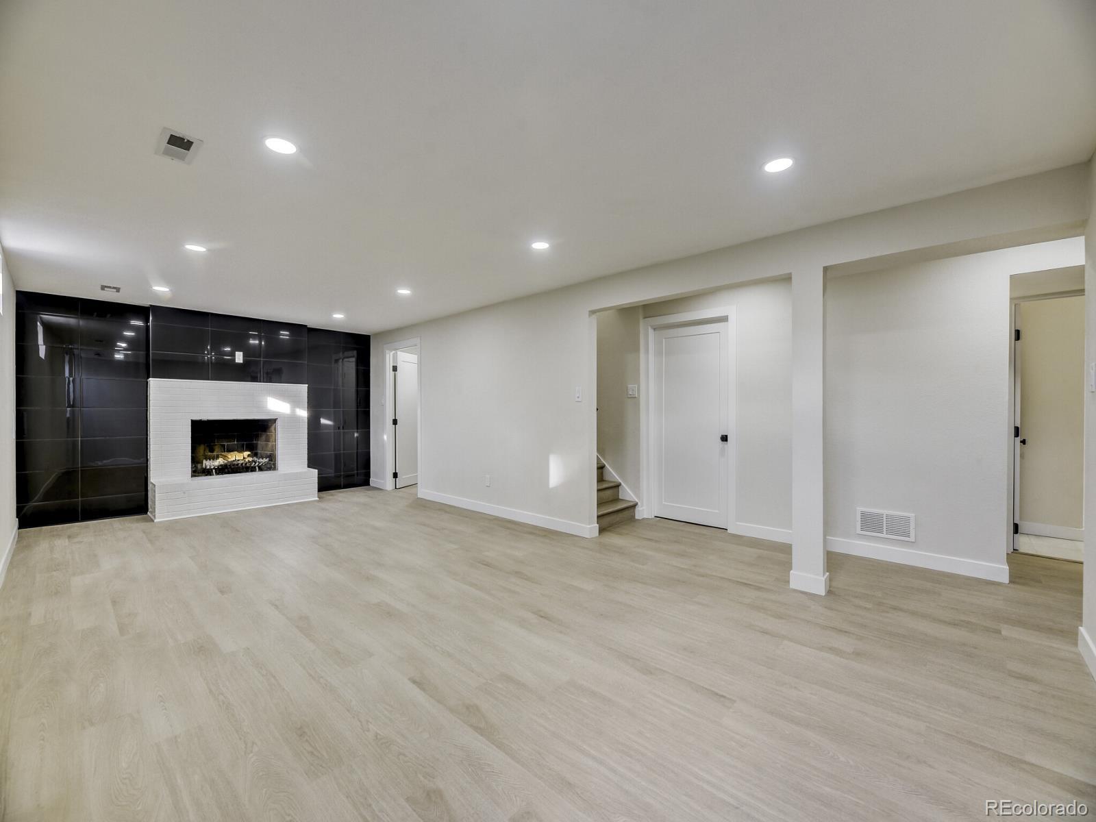 MLS Image #22 for 550 s otis street,lakewood, Colorado